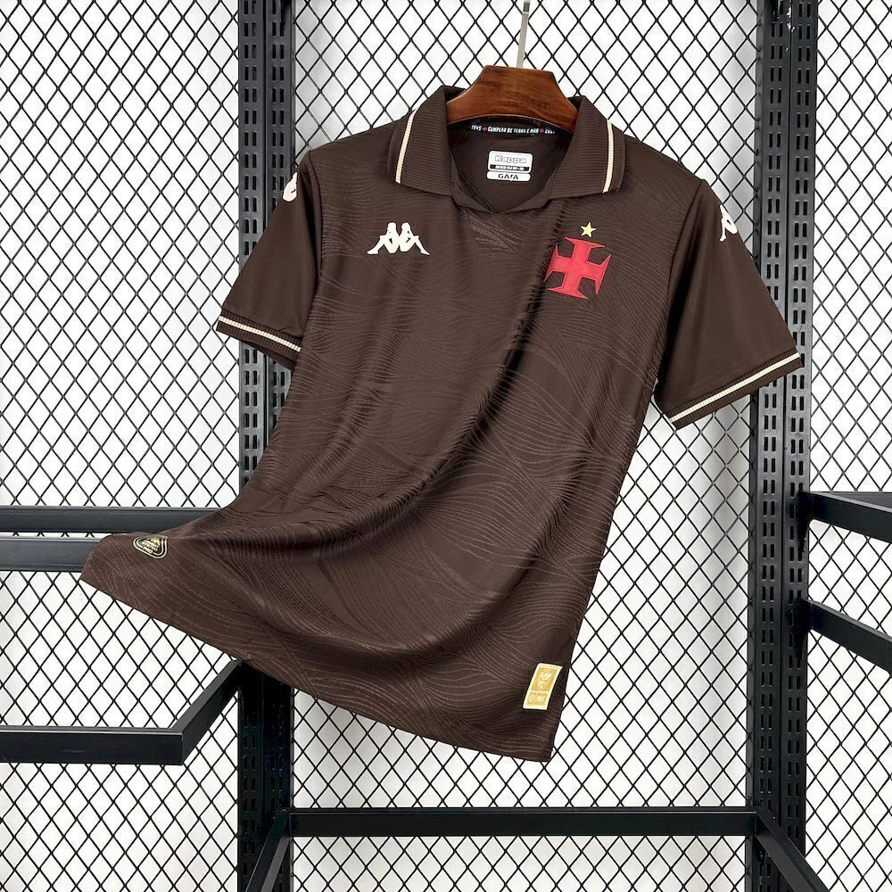 Vasco