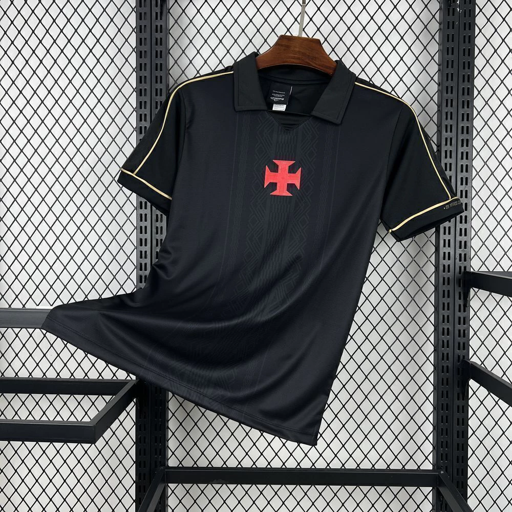 Vasco