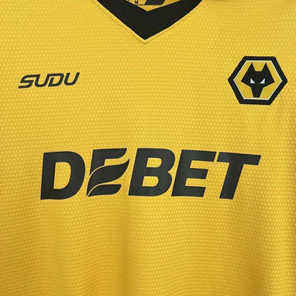 Wolverhampton