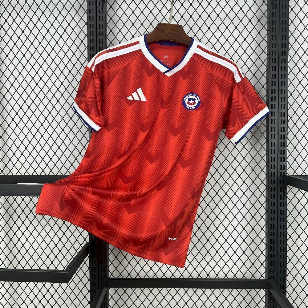 Chile