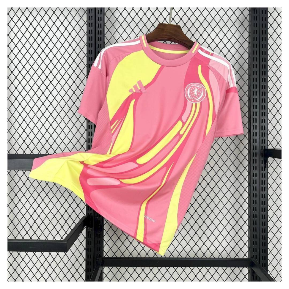 Escócia