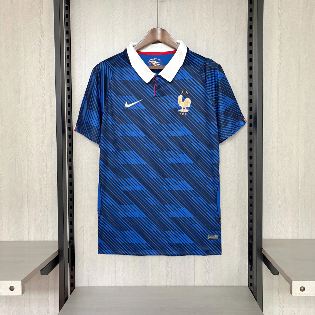 França