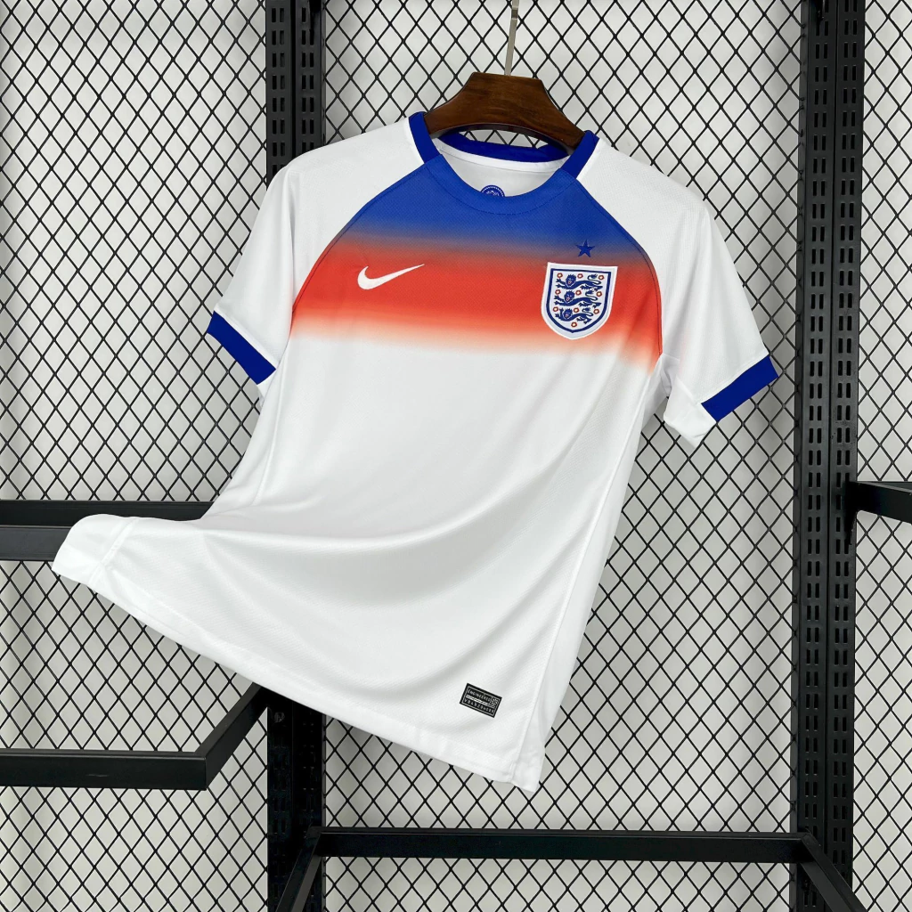 Inglaterra