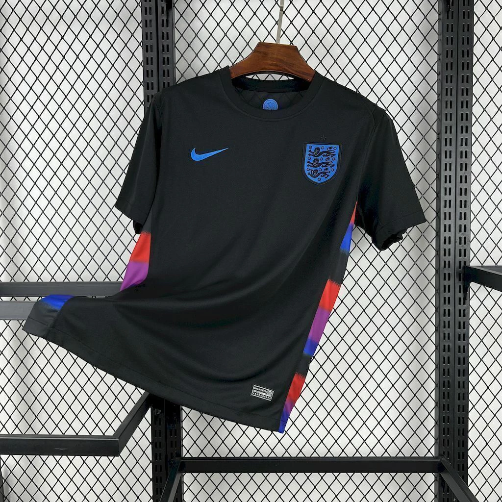 Inglaterra