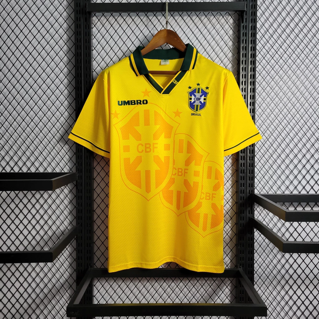 Brasil