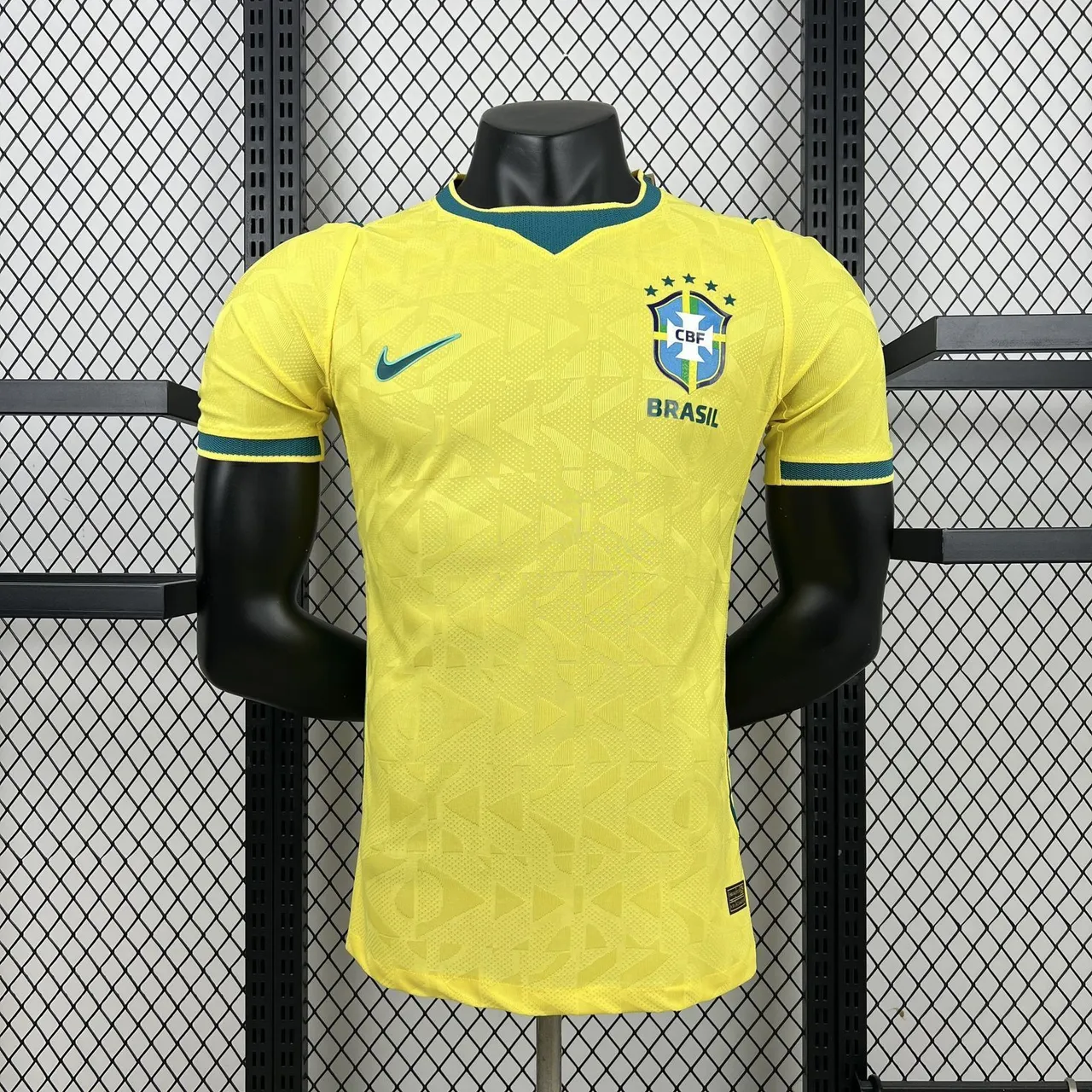 Jogador 2026