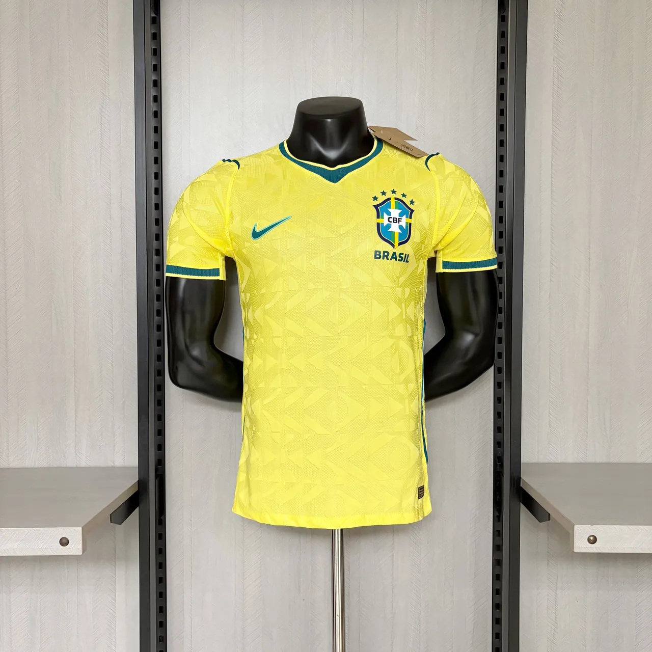Jogador 2026/27