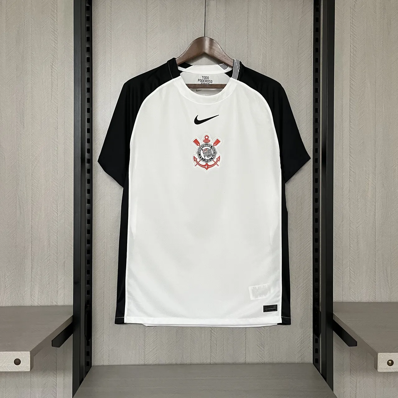 Corinthians
