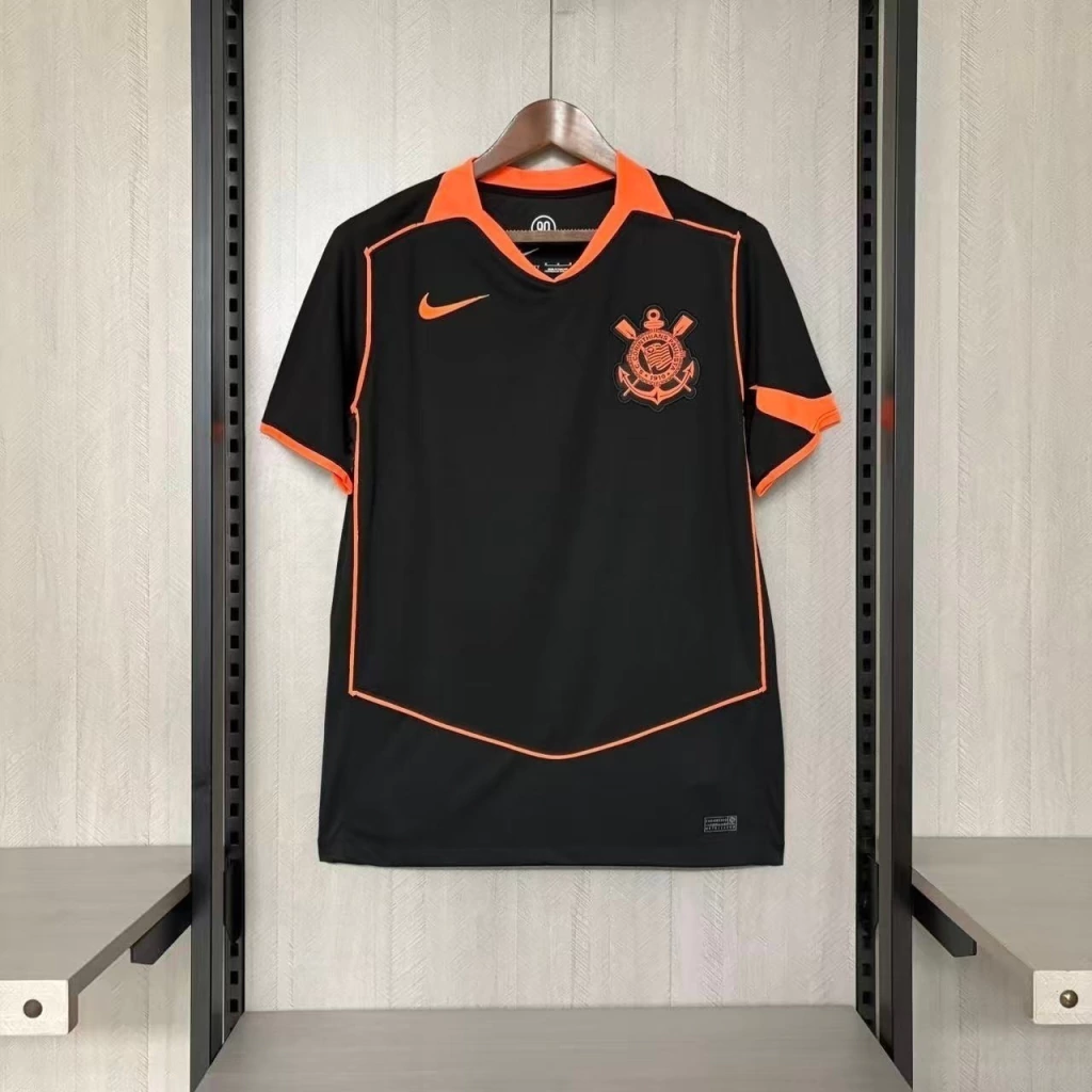 Corinthians
