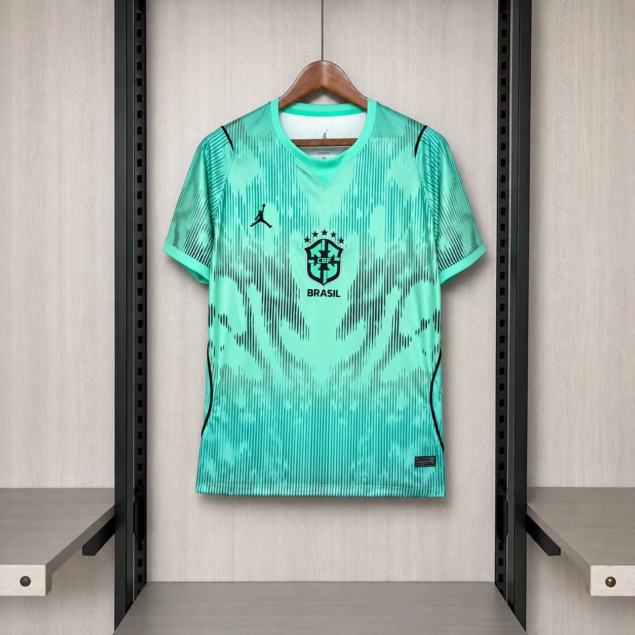 Brasil