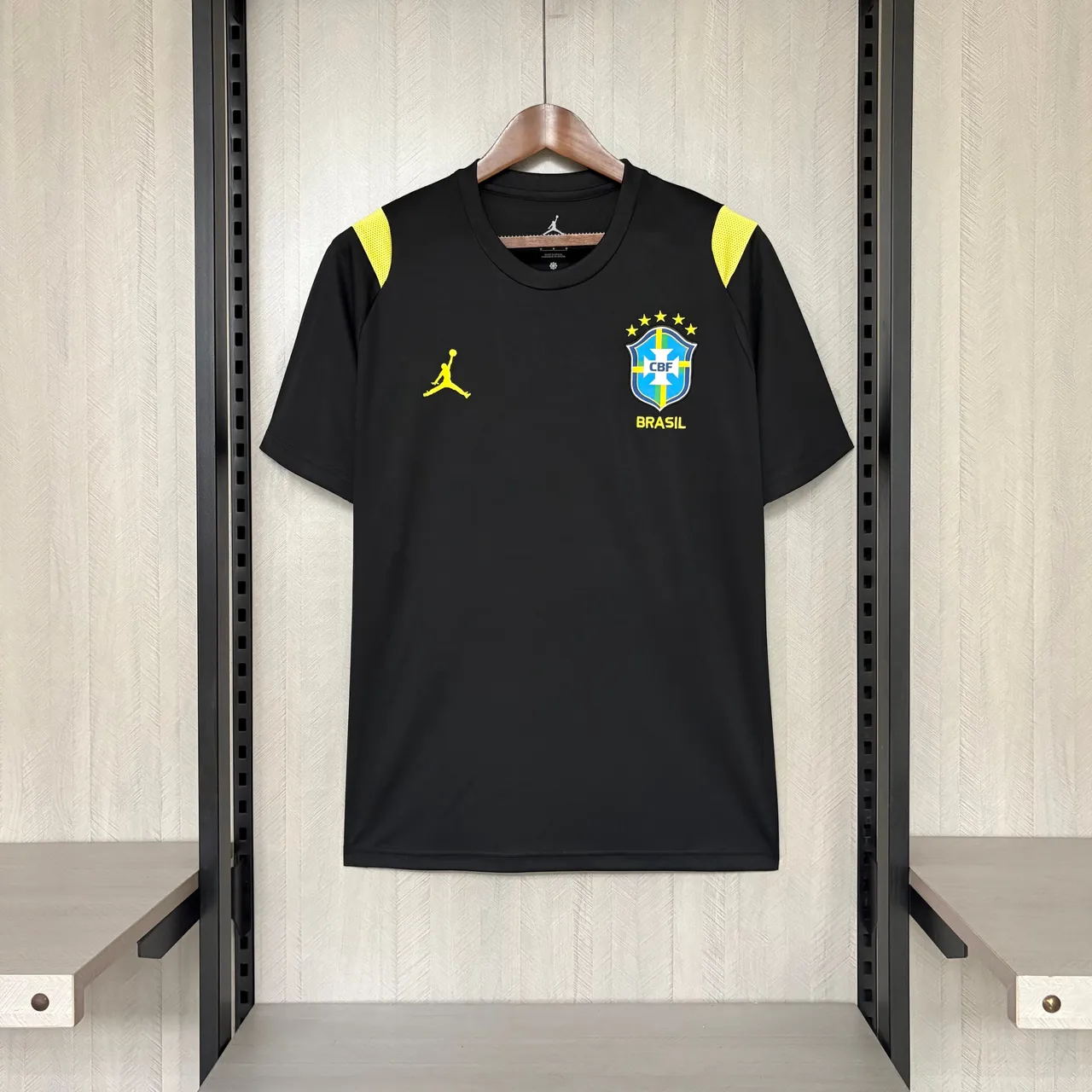 Brasil
