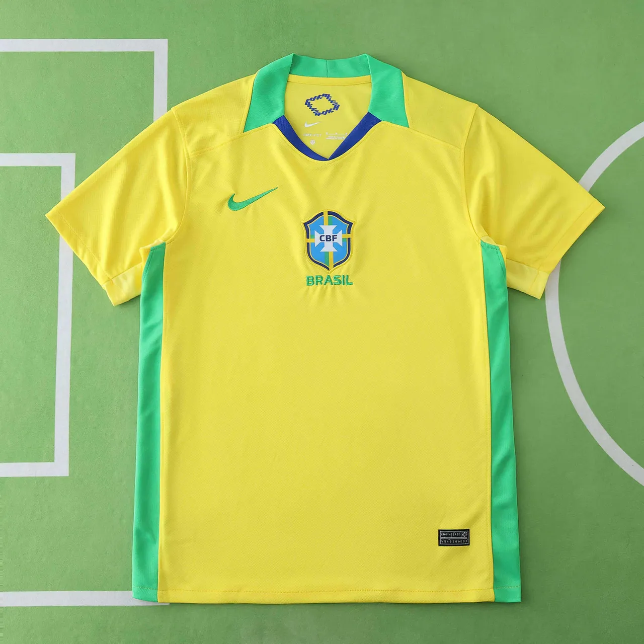 Brasil