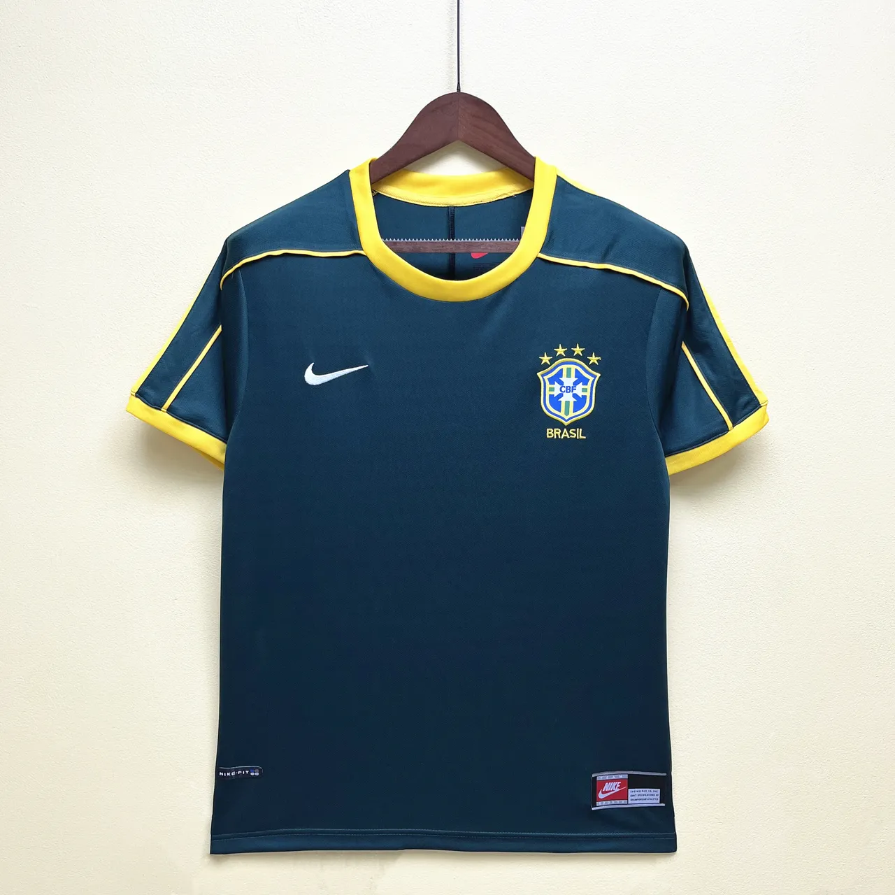 Brasil