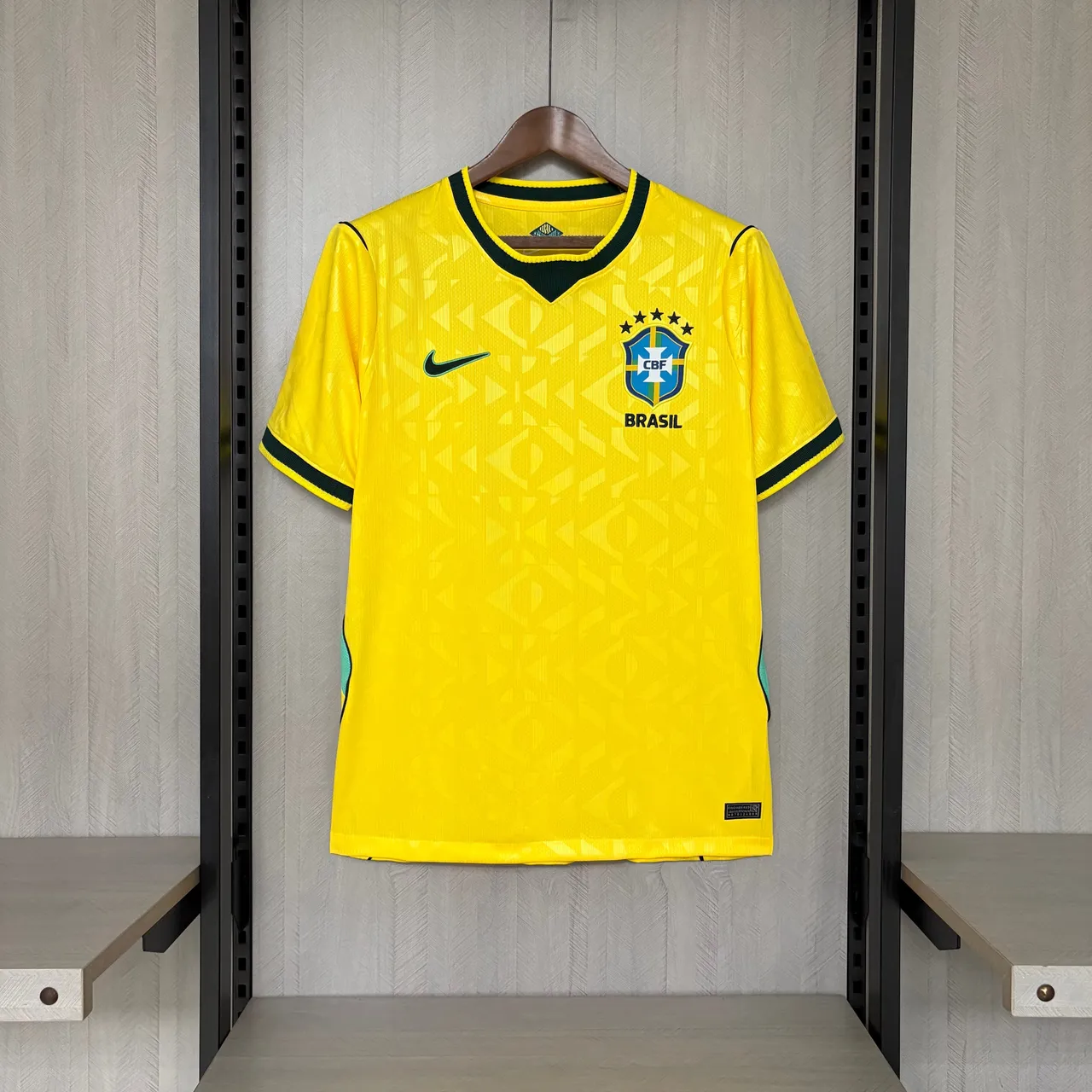 Brasil