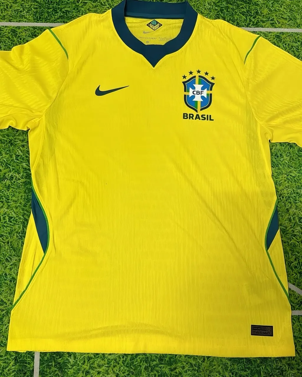 Brasil