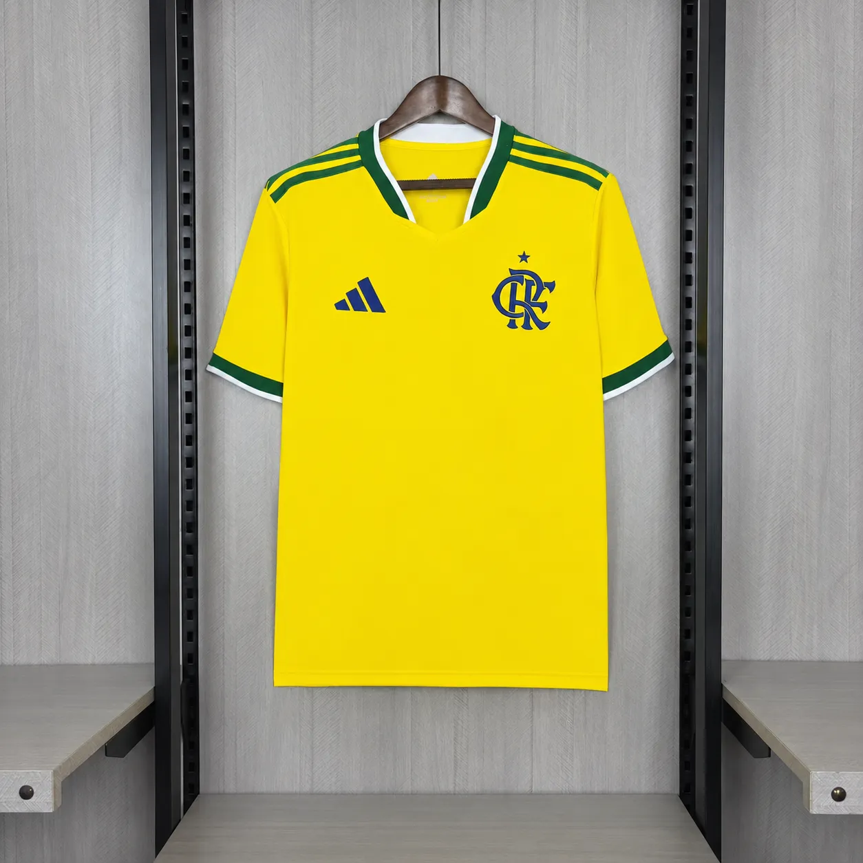 Flamengo