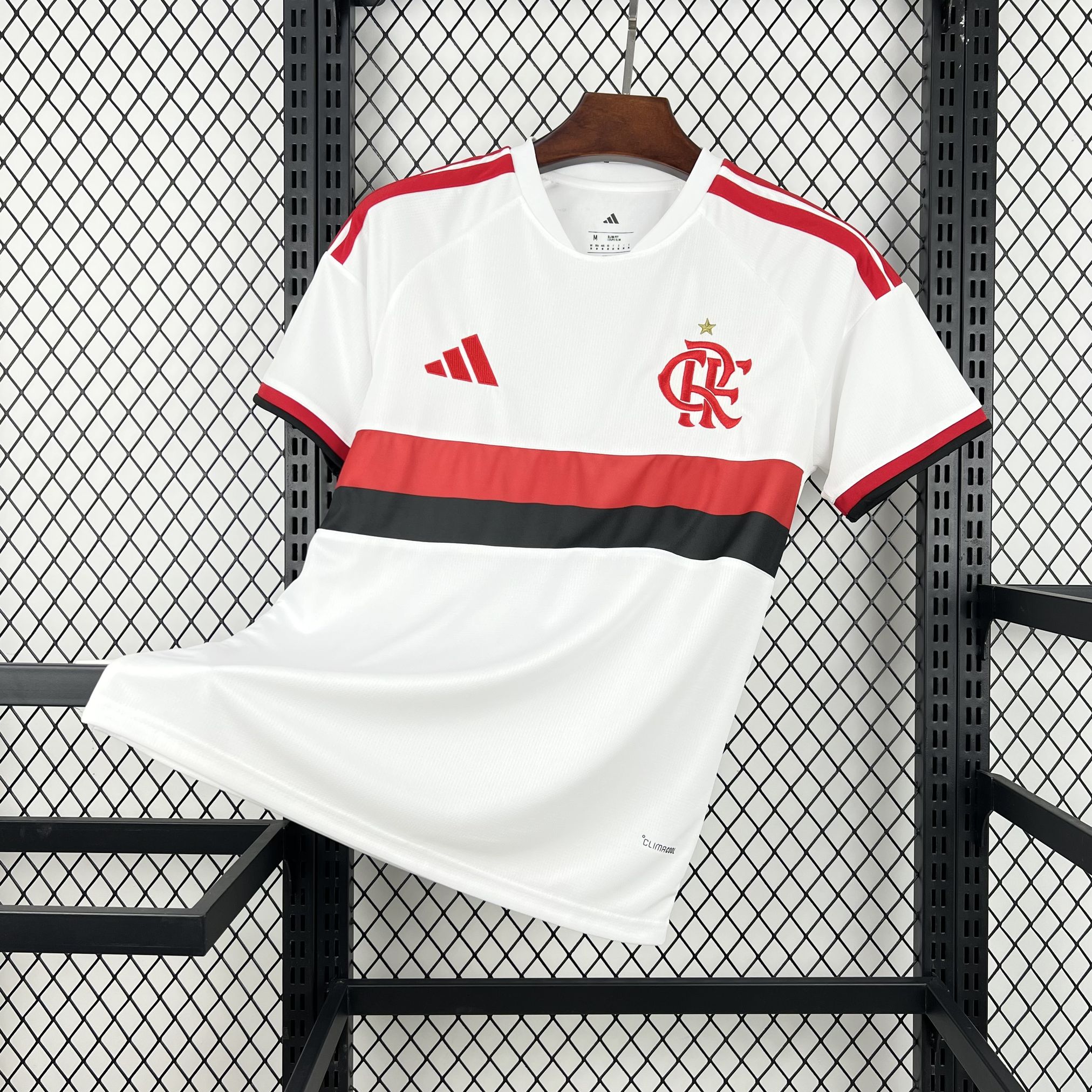 Flamengo