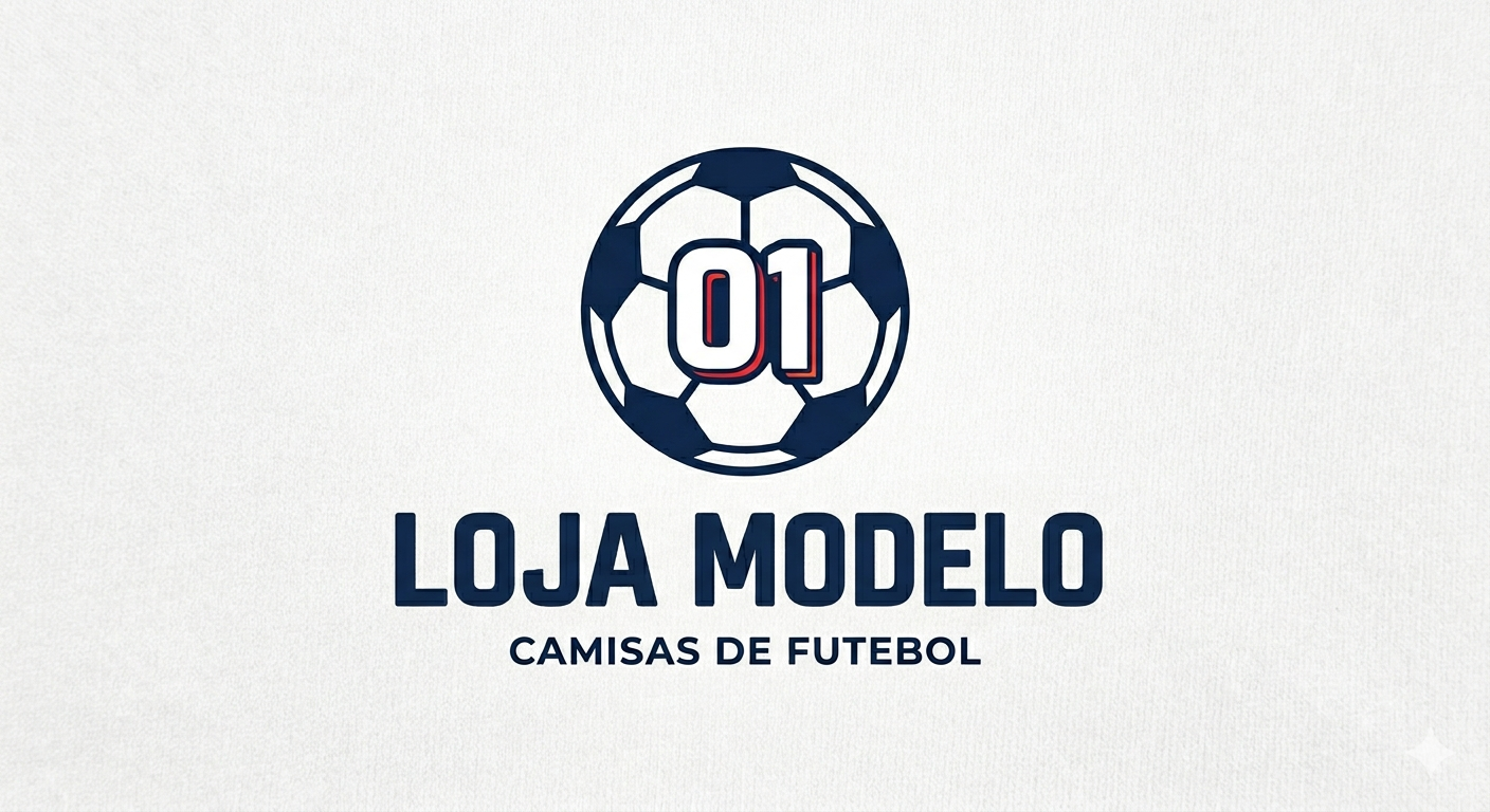 lojamodeloteste