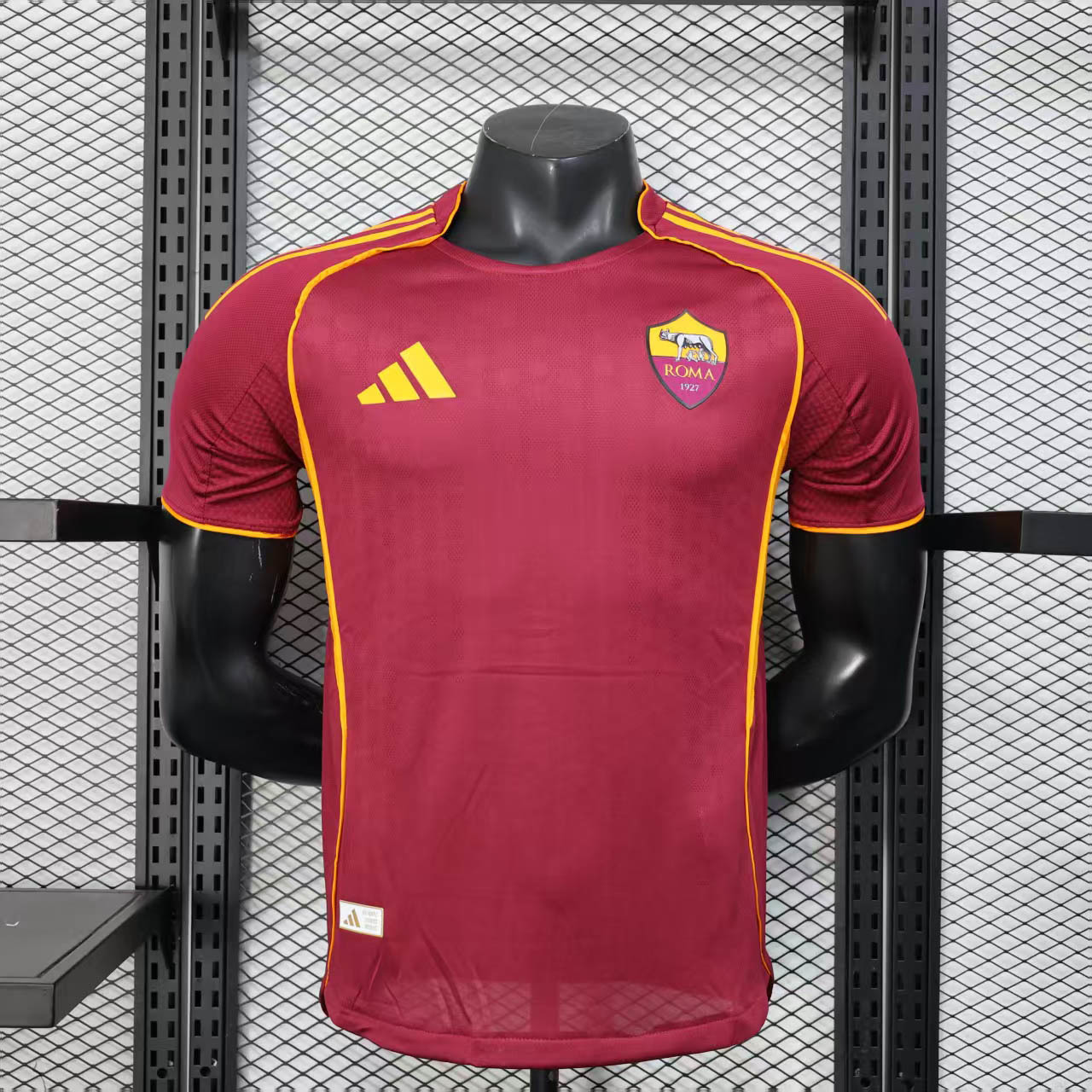 Roma