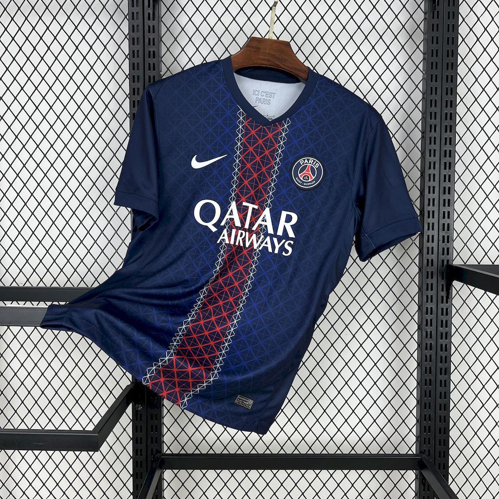 PSG
