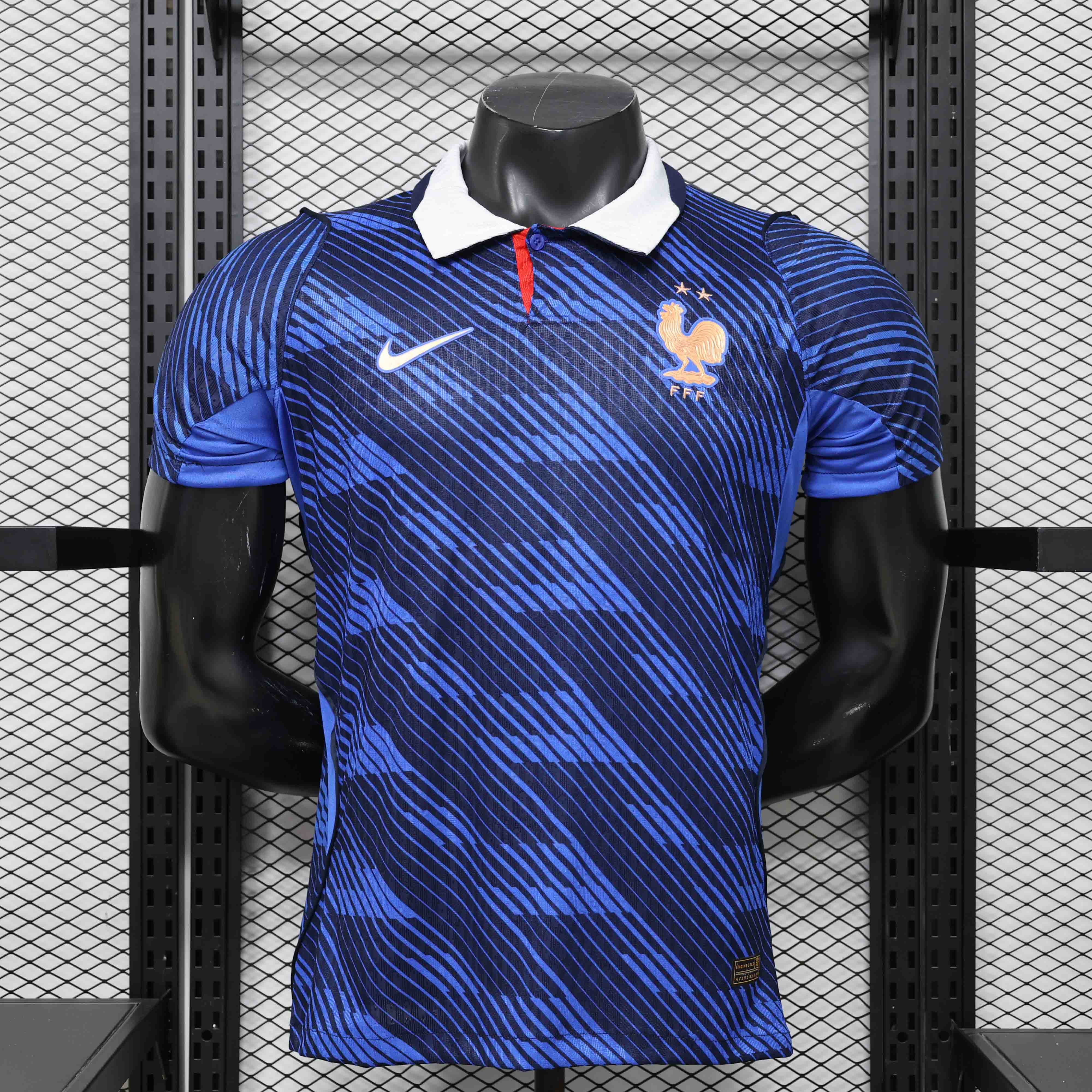 Jogador 2025/26