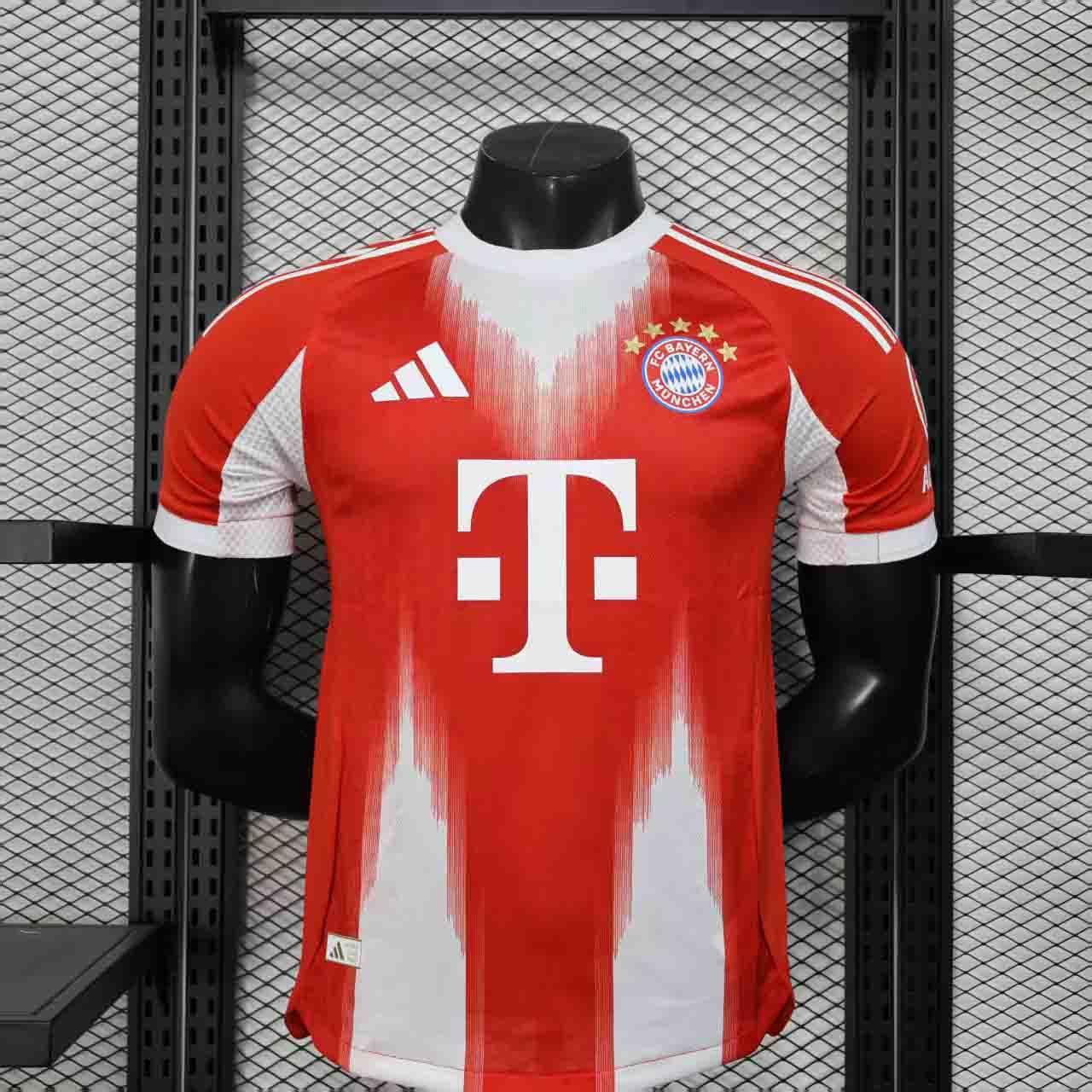 Bayern de Munique