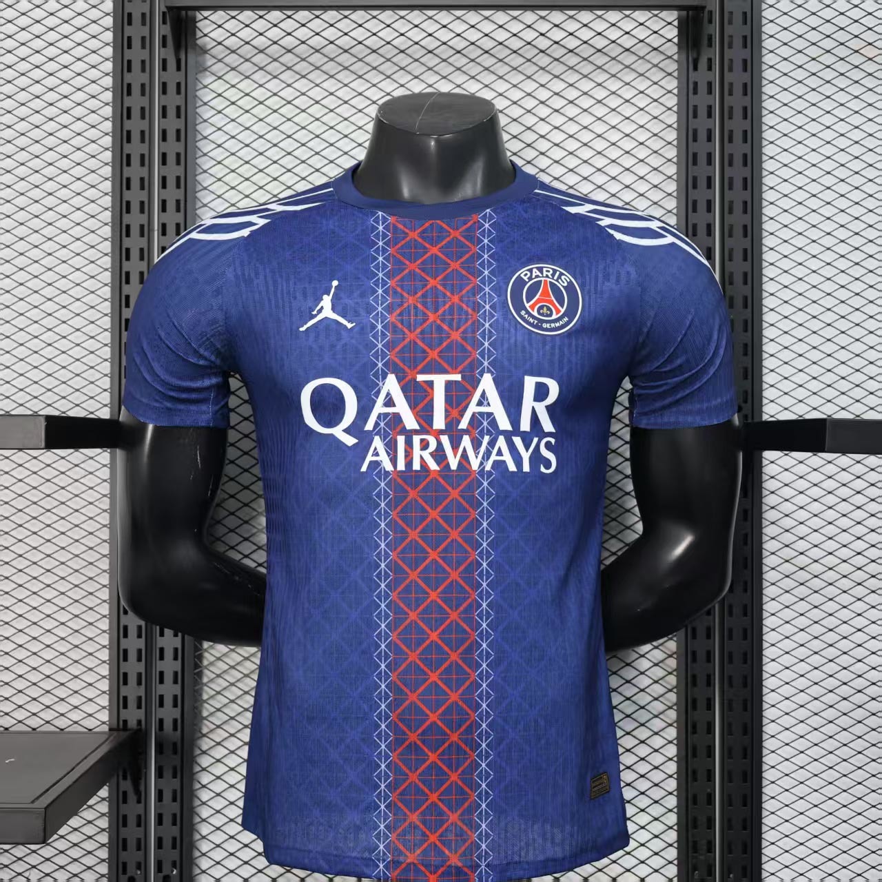 PSG
