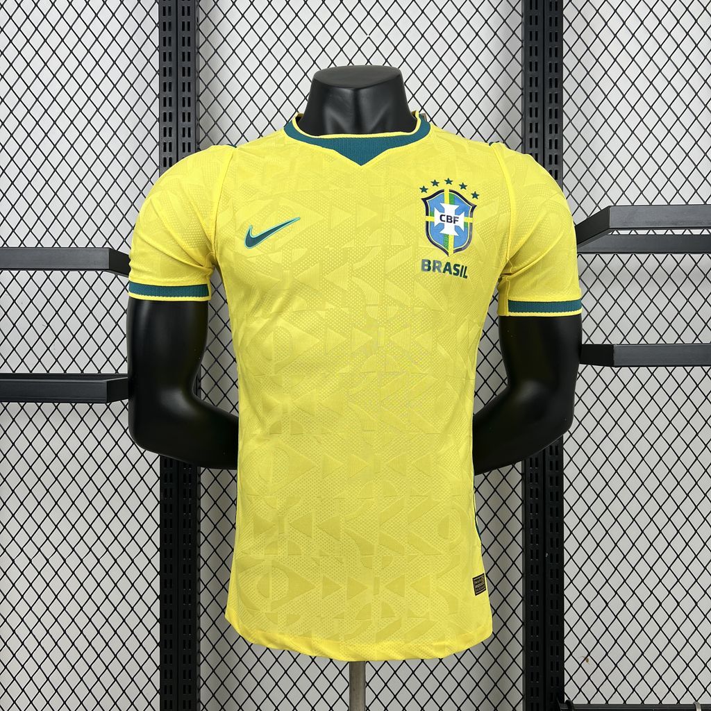 Jogador 2026