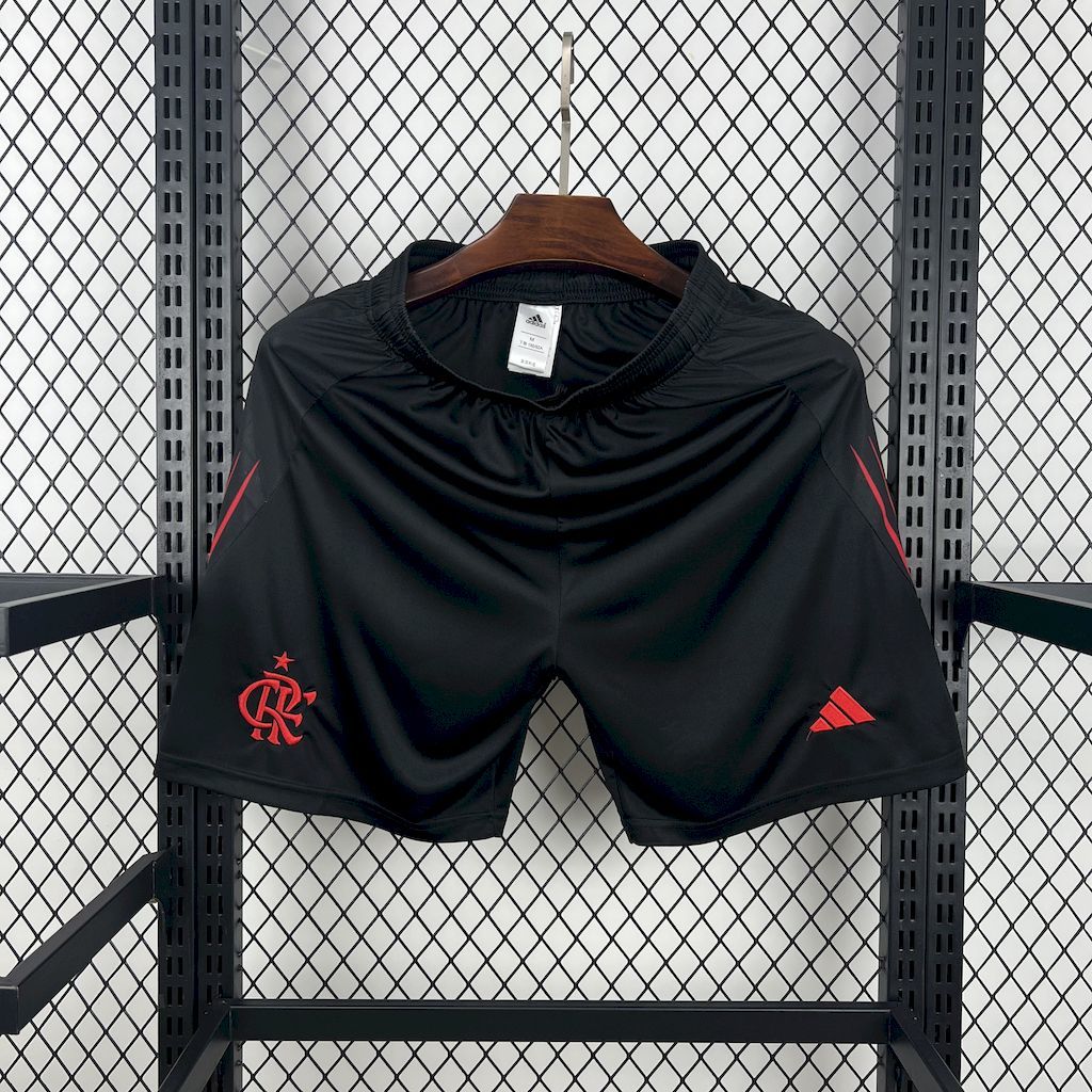 Shorts 2025/26
