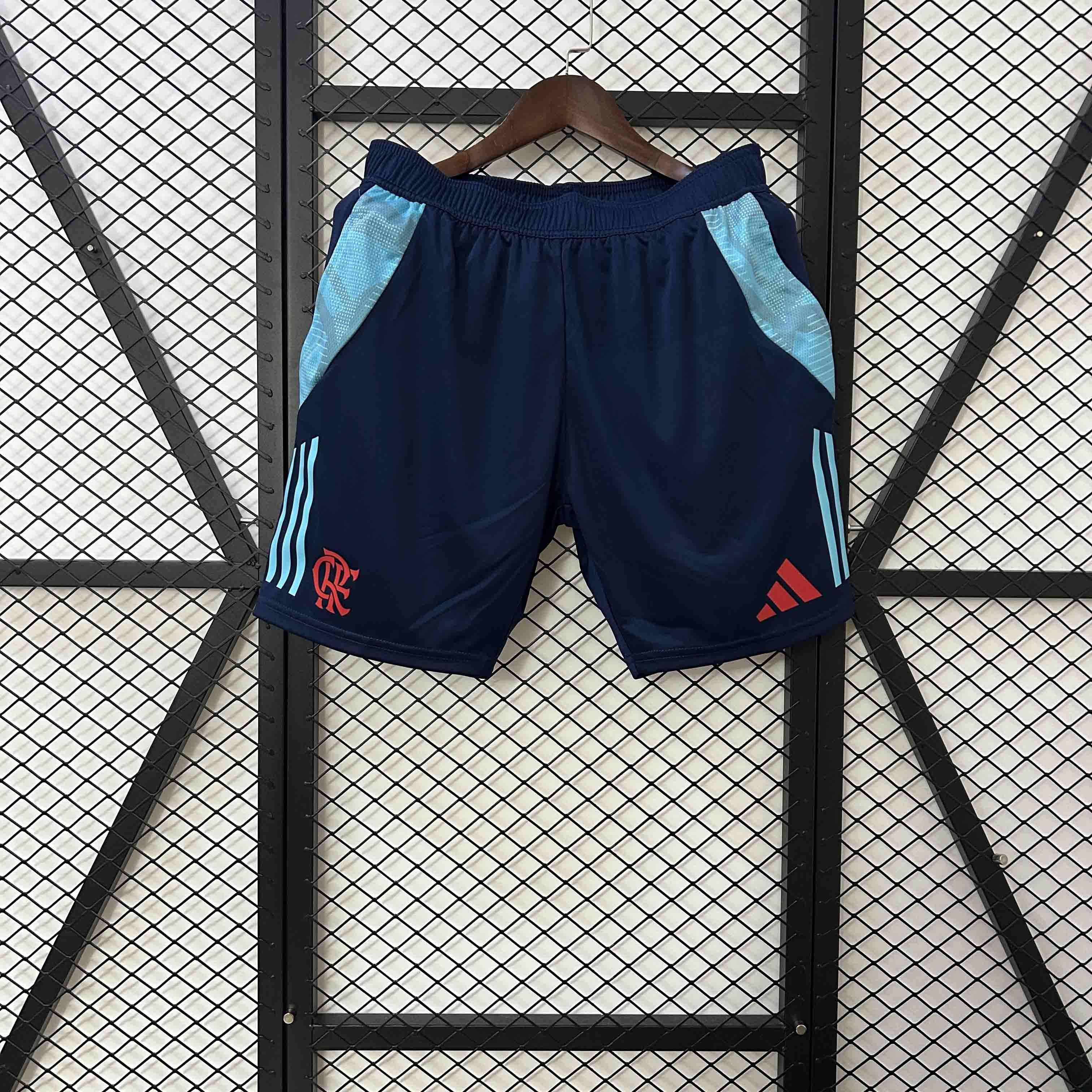 Shorts 2025/26