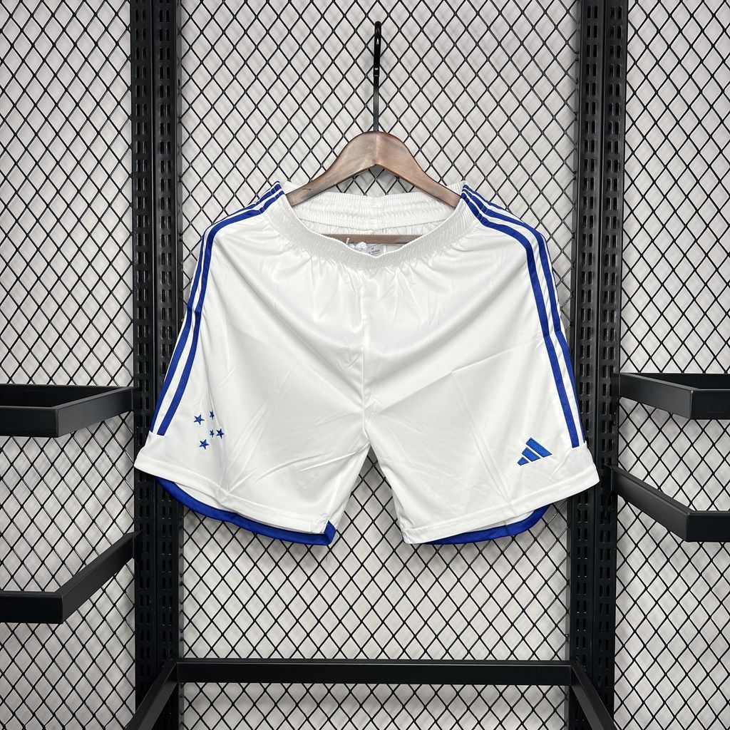 Shorts 2024/25