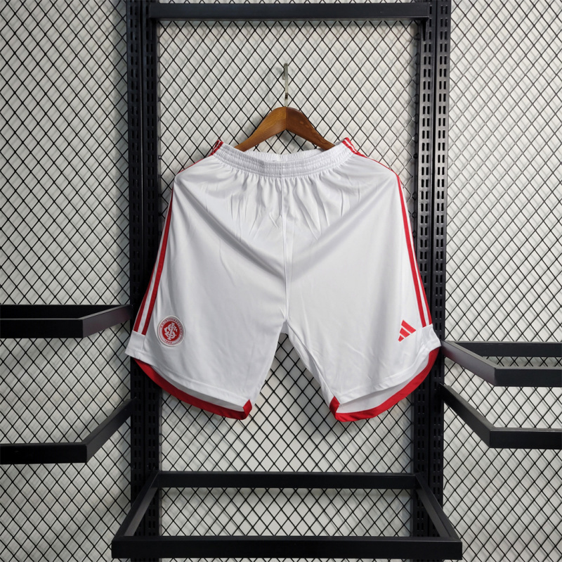 Shorts 2025/26