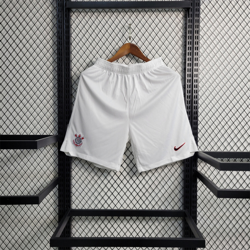 Shorts 2024/25