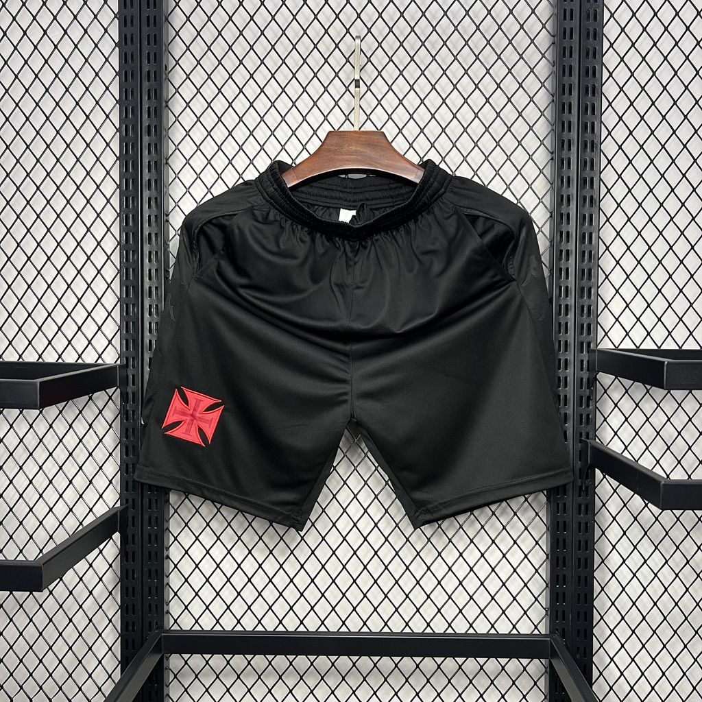 Shorts 2024/25