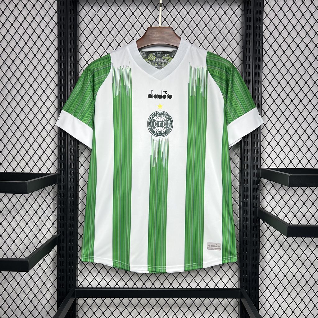 Jogador 2024/25