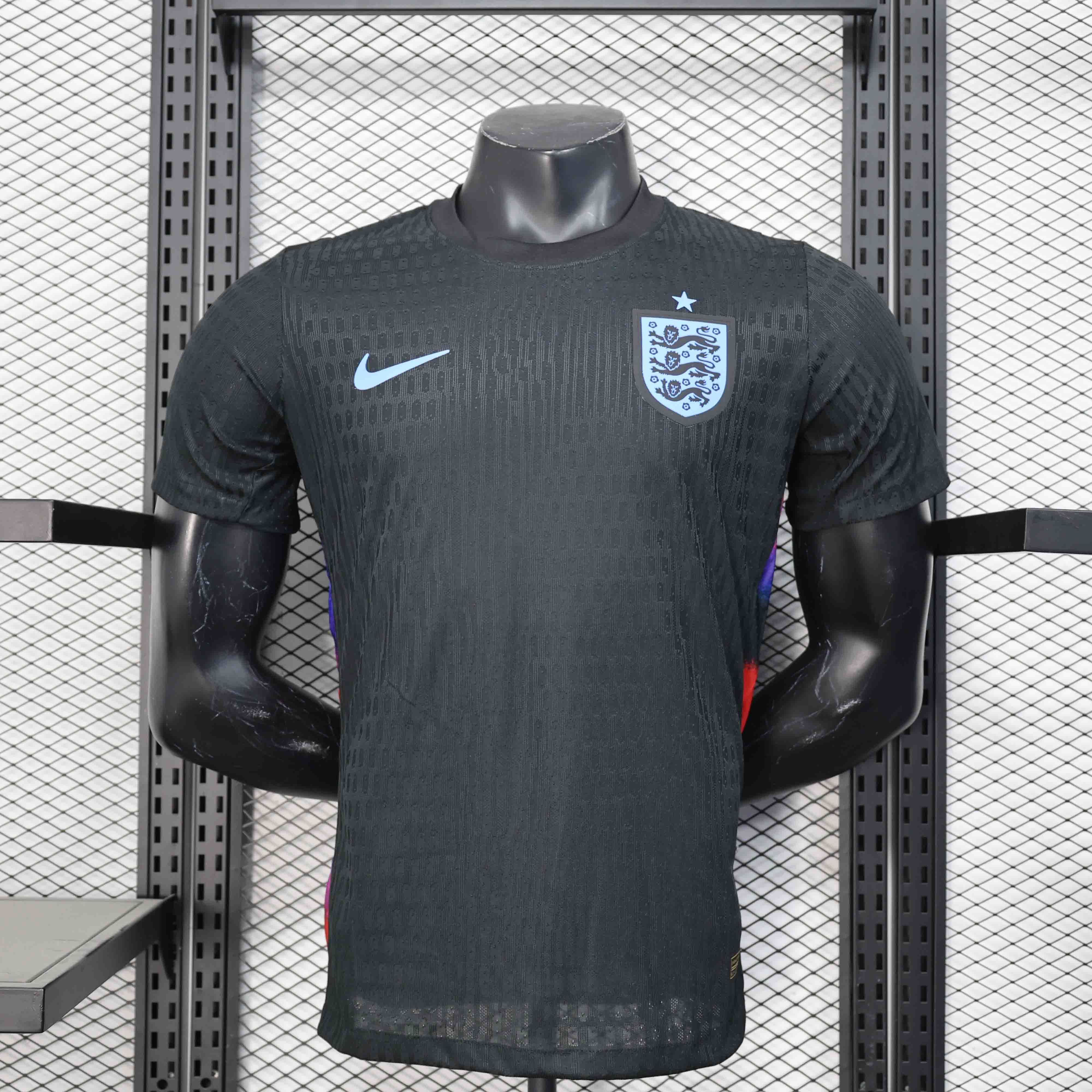 Inglaterra