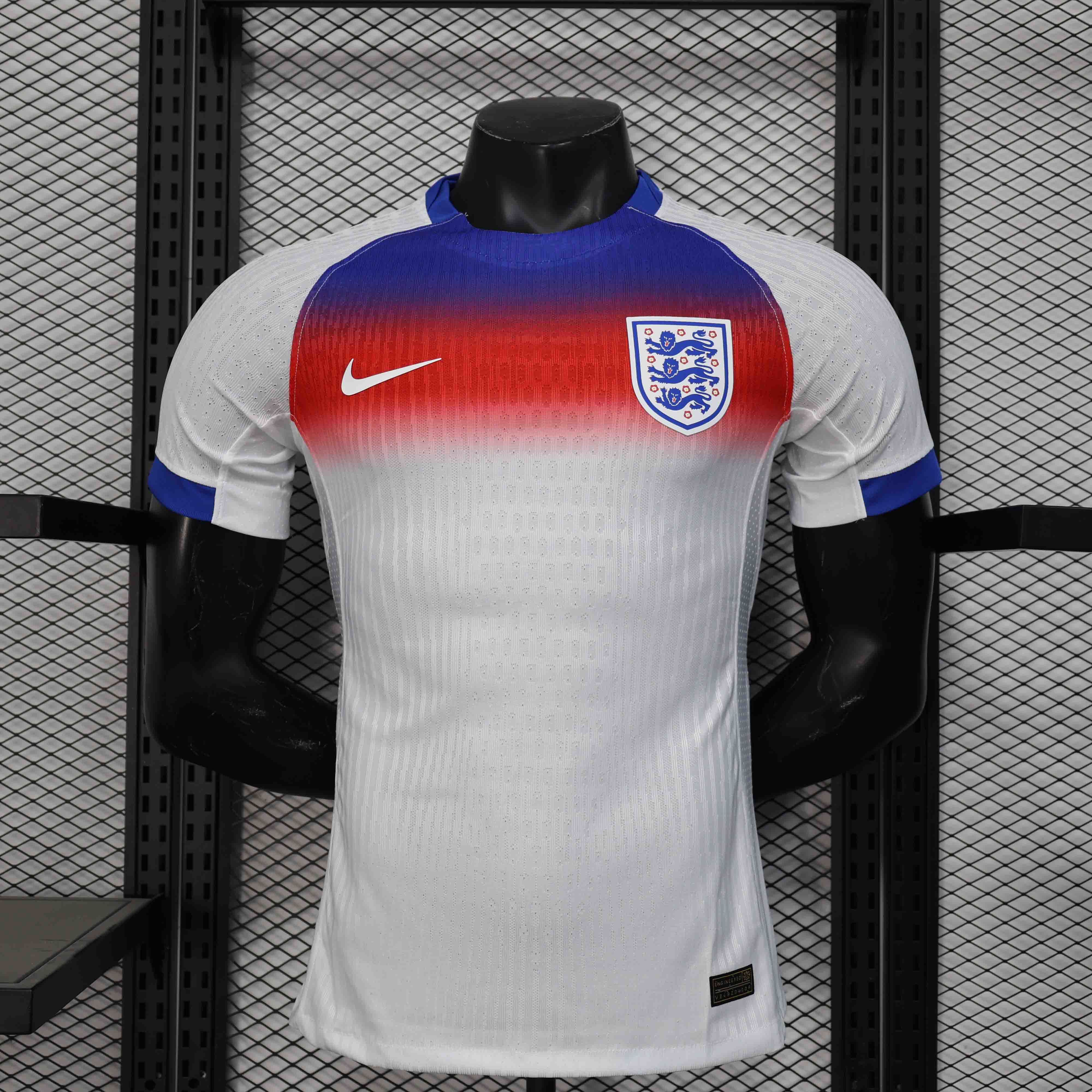 Inglaterra