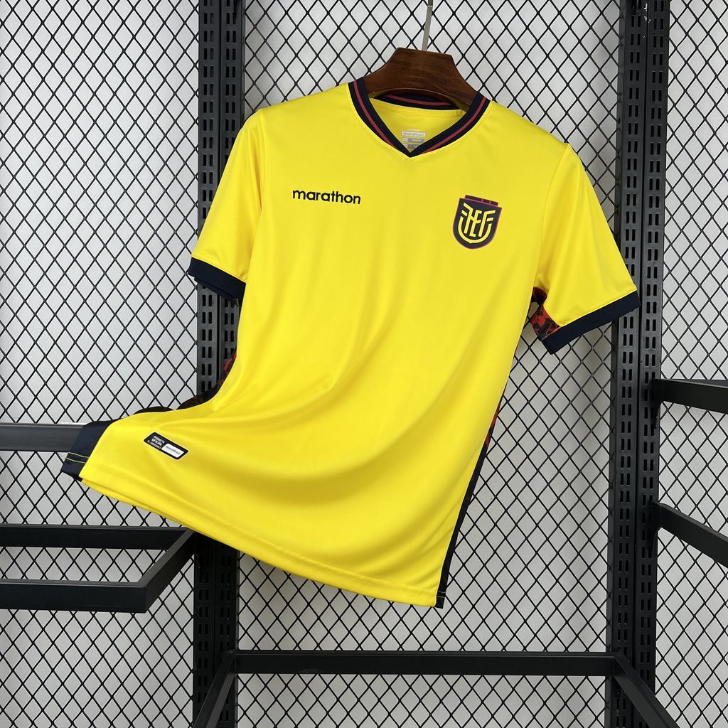 Torcedor 2025/26
