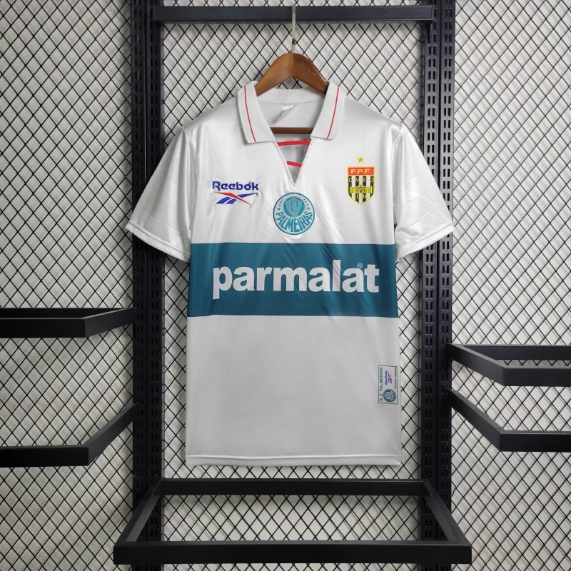 Retrô 1997