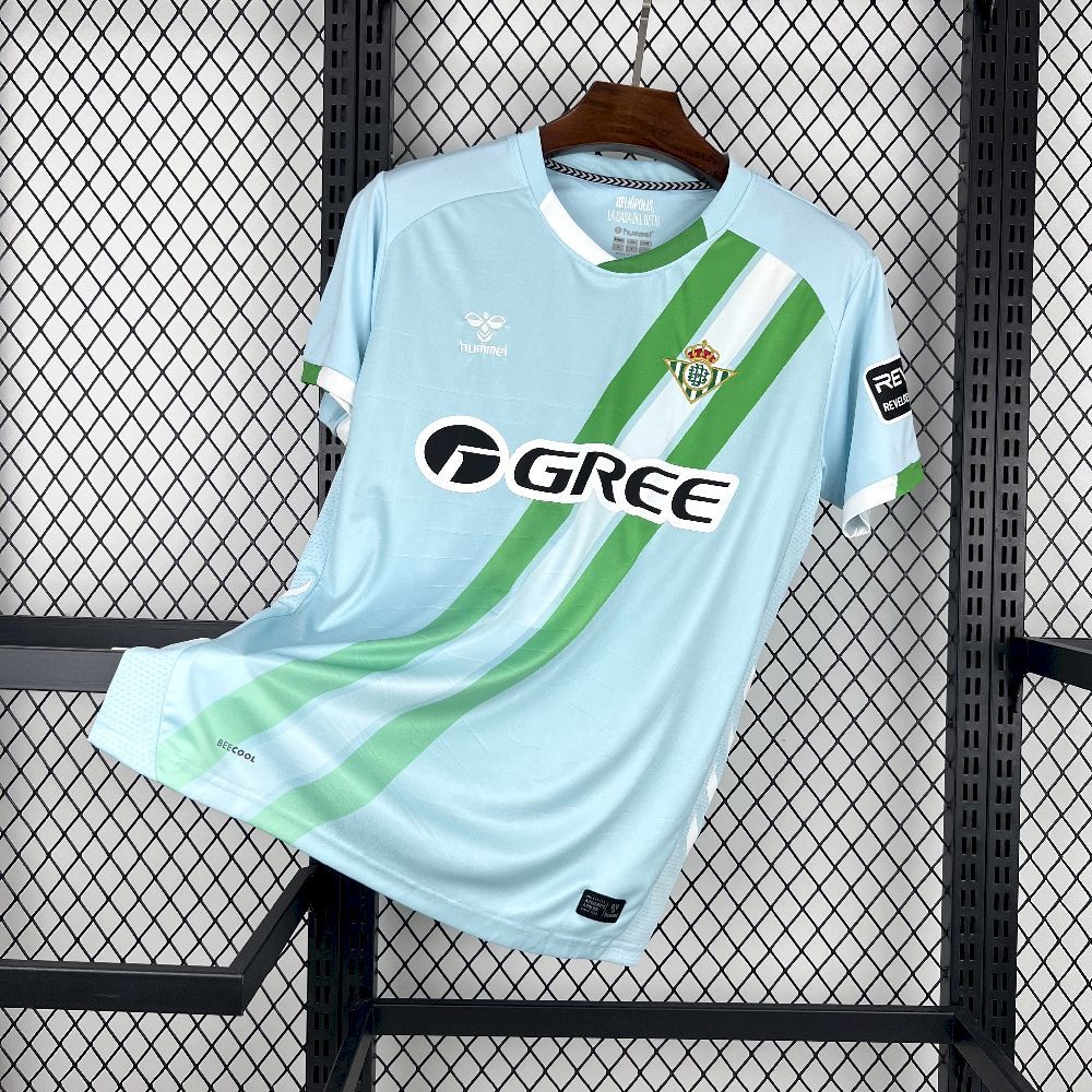 Torcedor 2025/26