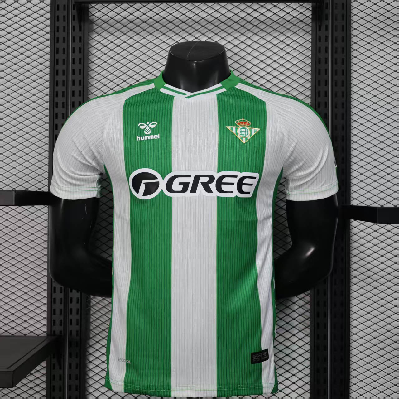 Jogador 2025/26