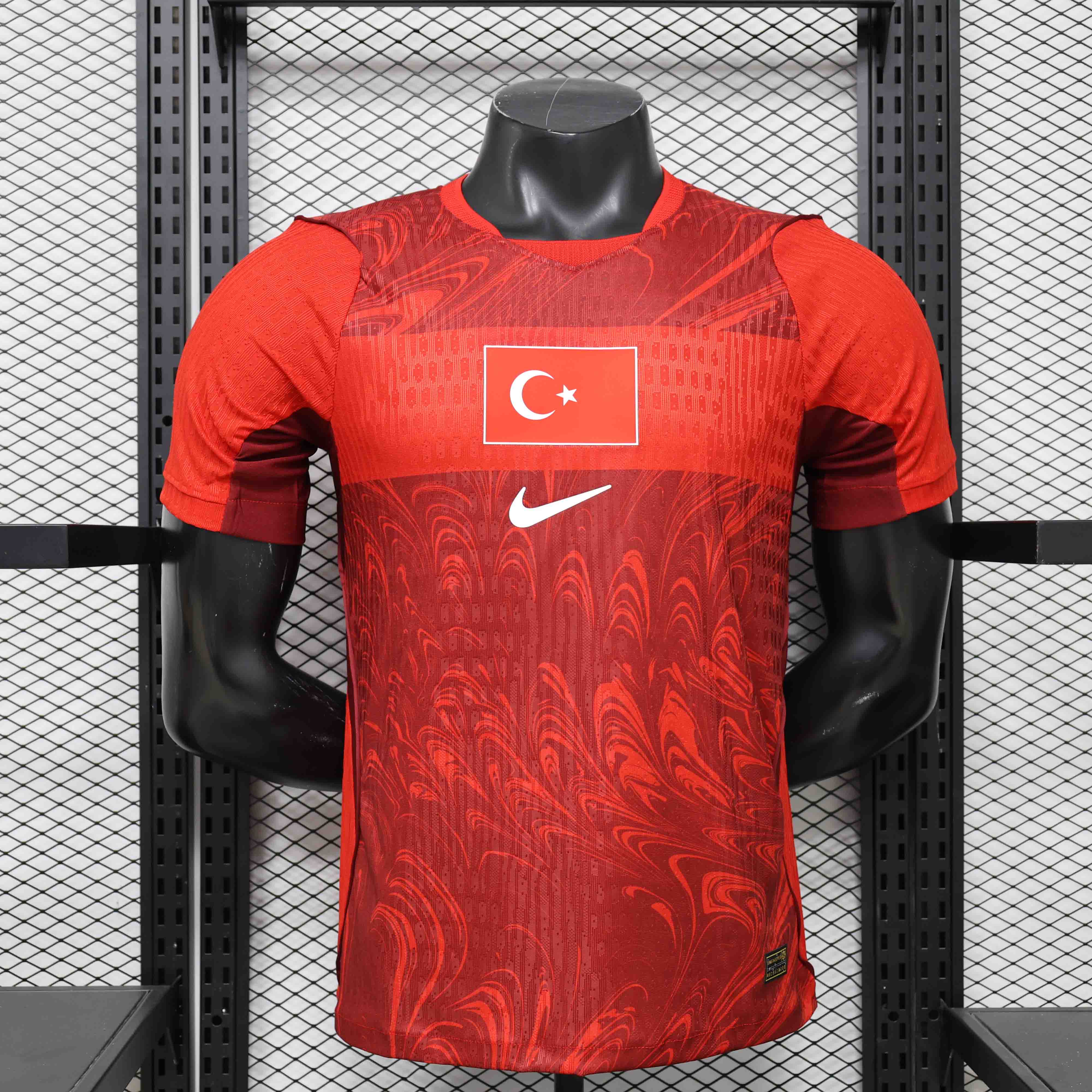 Turquia