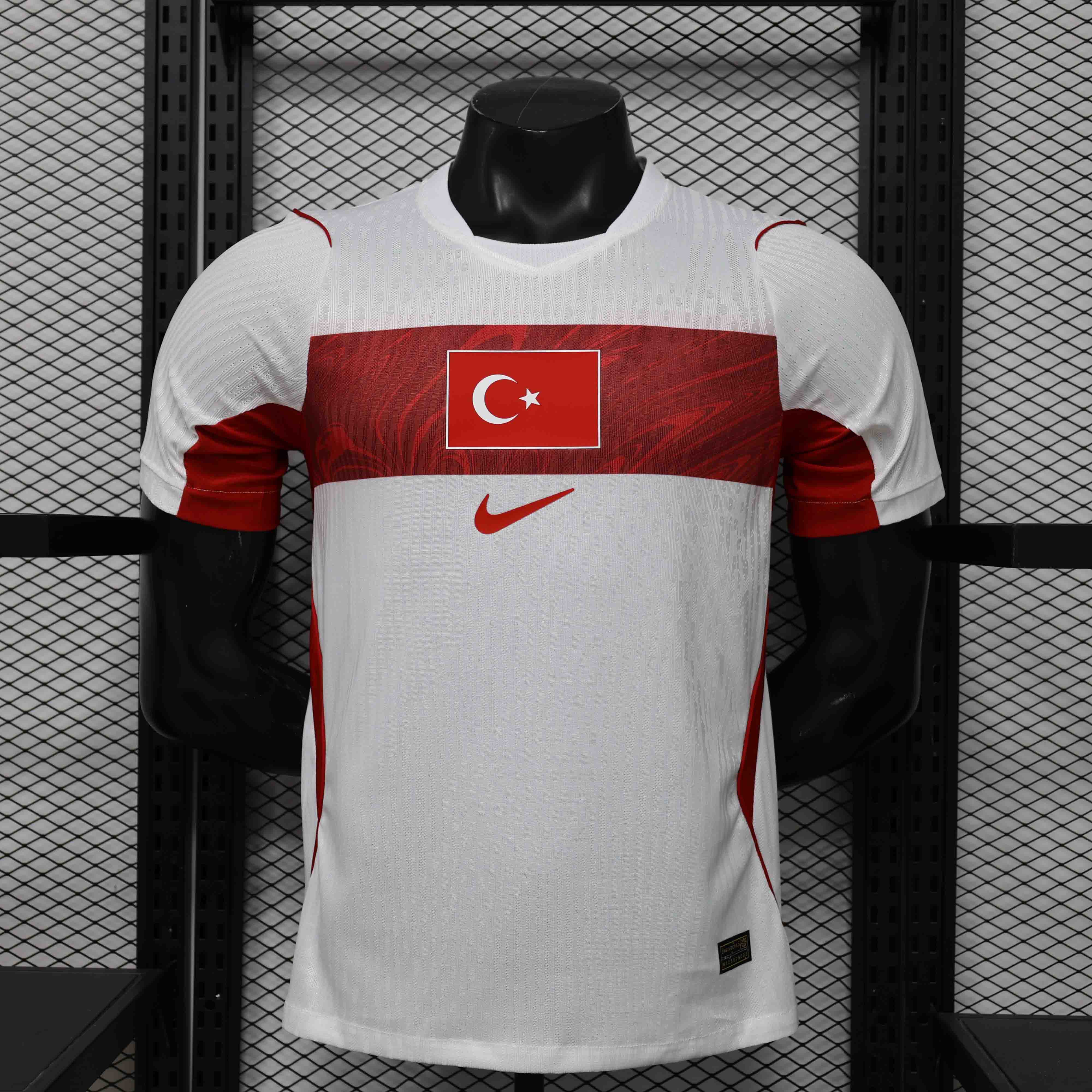 Turquia
