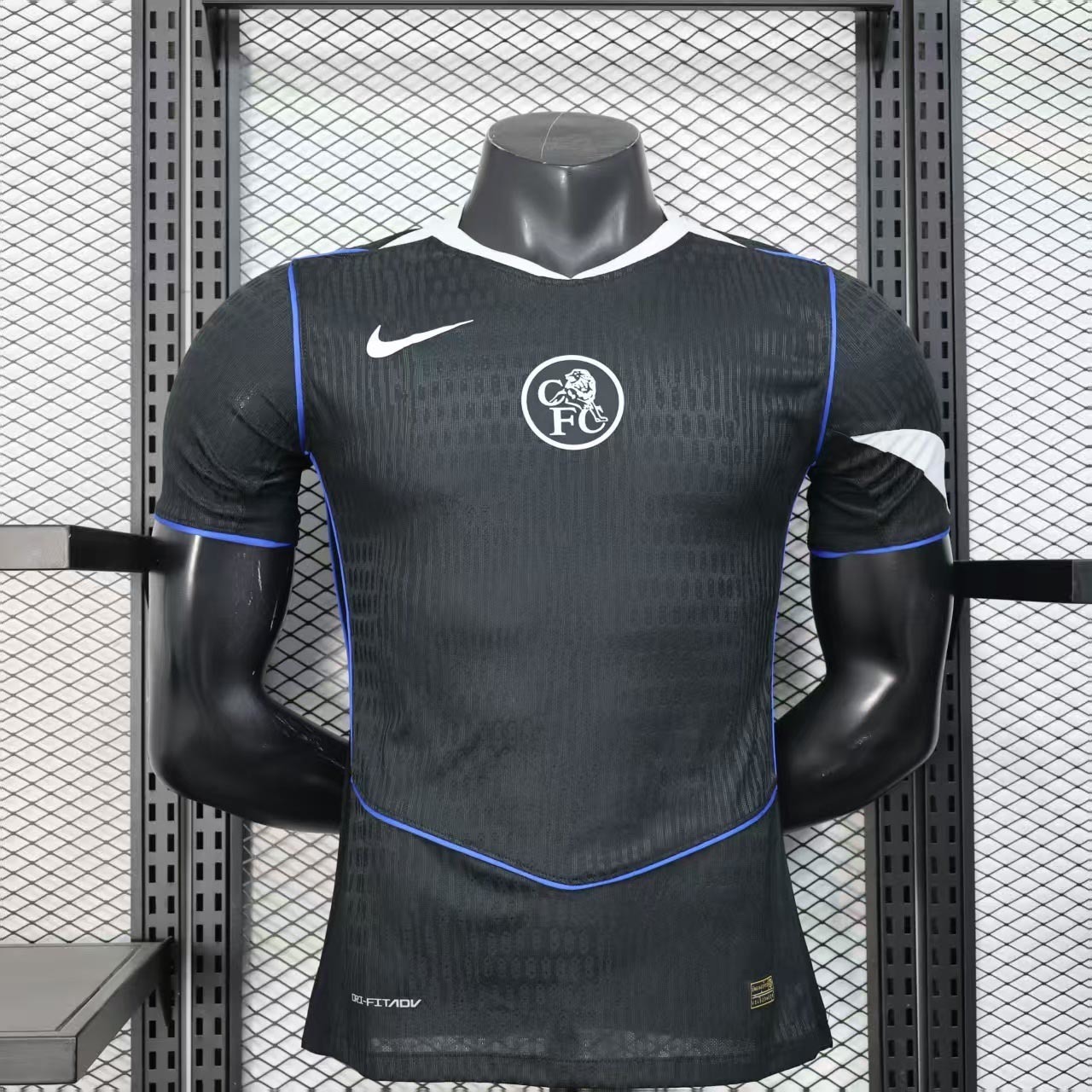 Jogador 2025/26