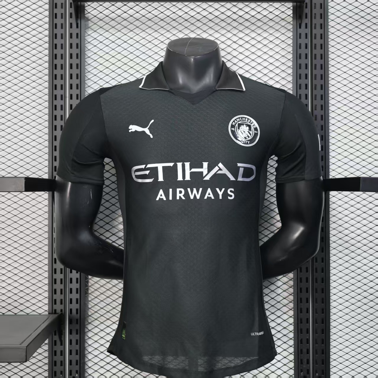 Jogador 2025/25