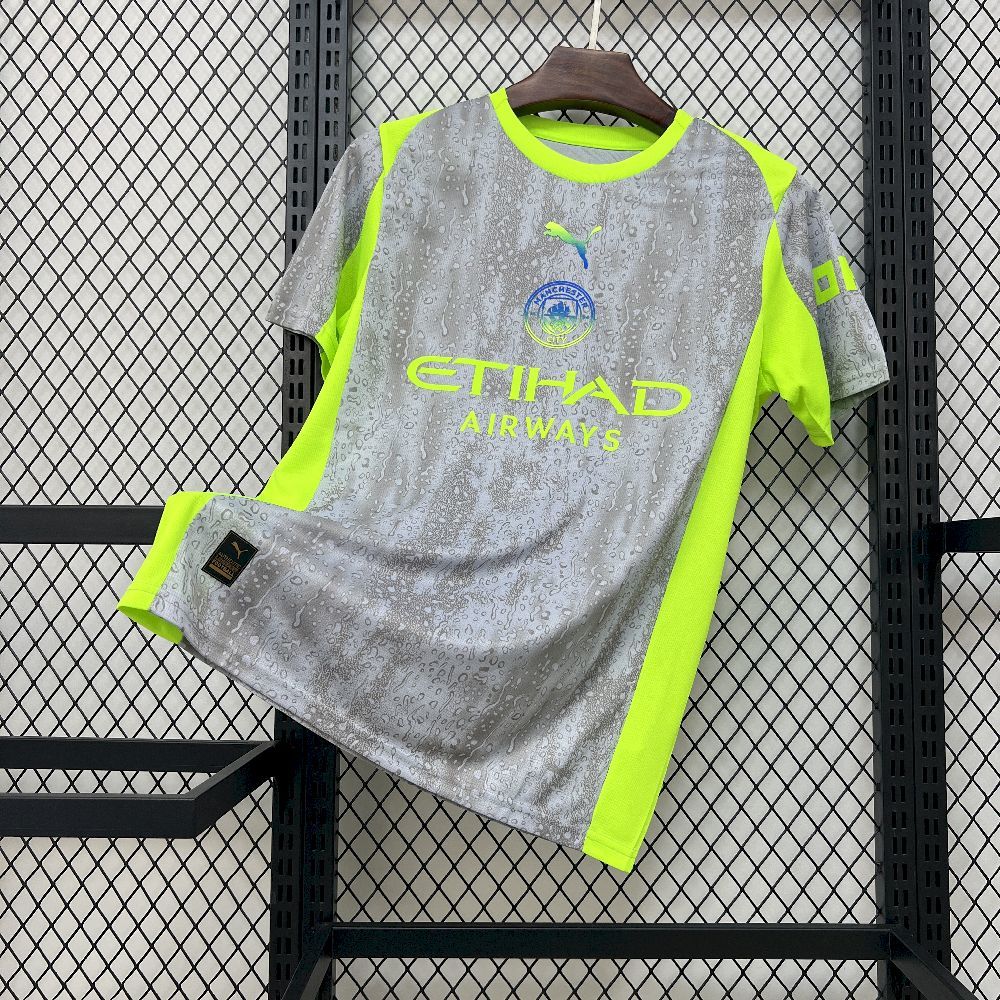 Torcedor 2025/26