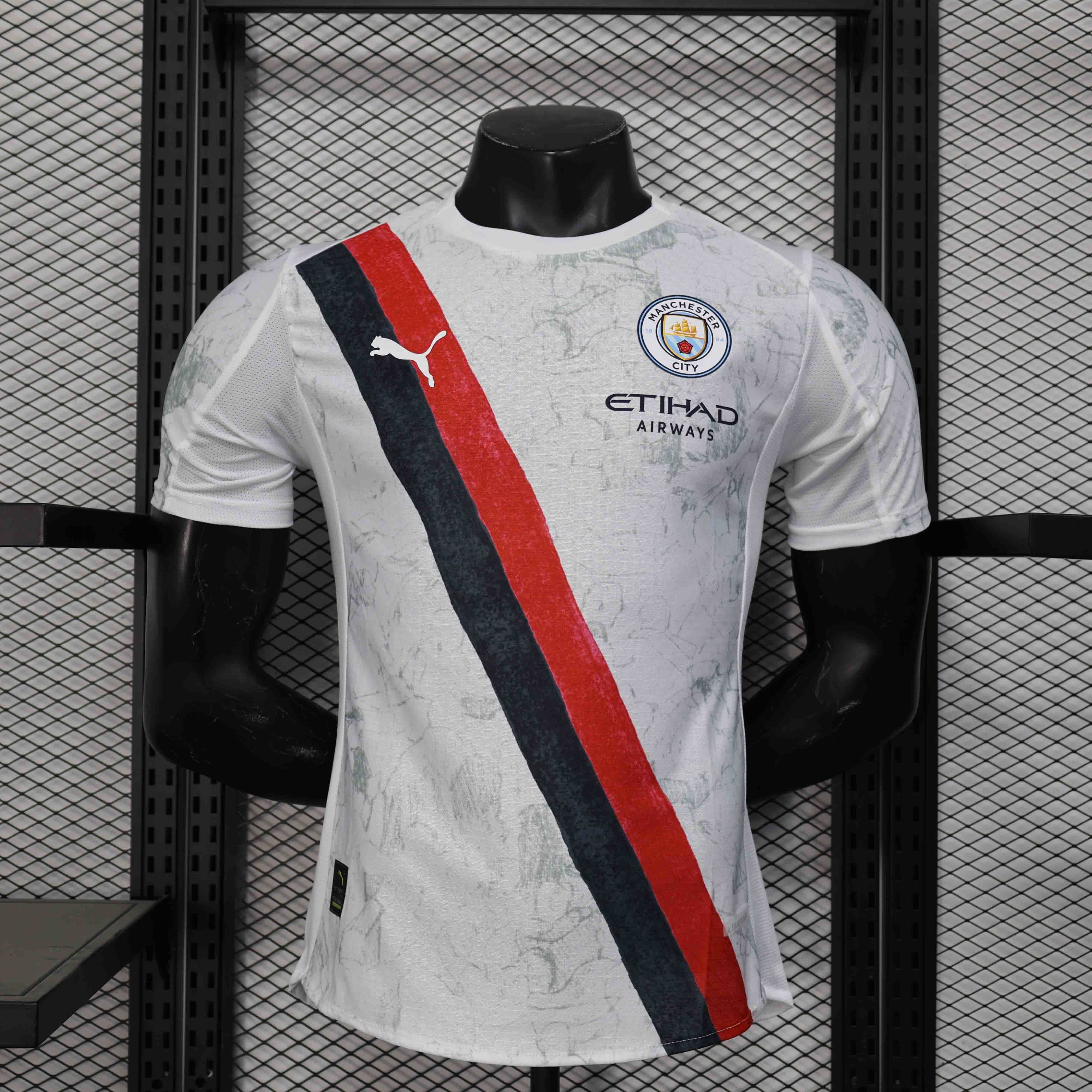 Jogador 2025/26