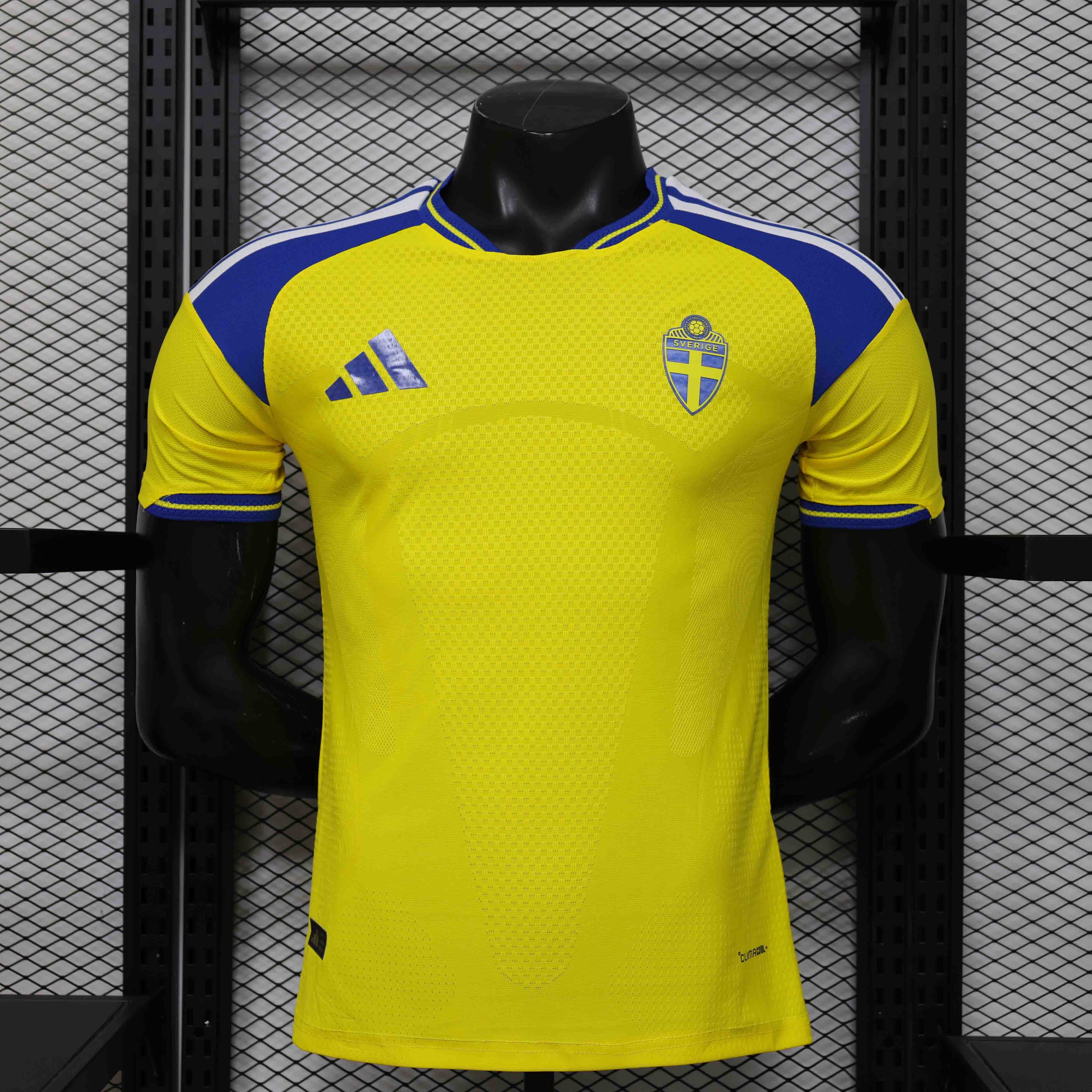Jogador 2025/26