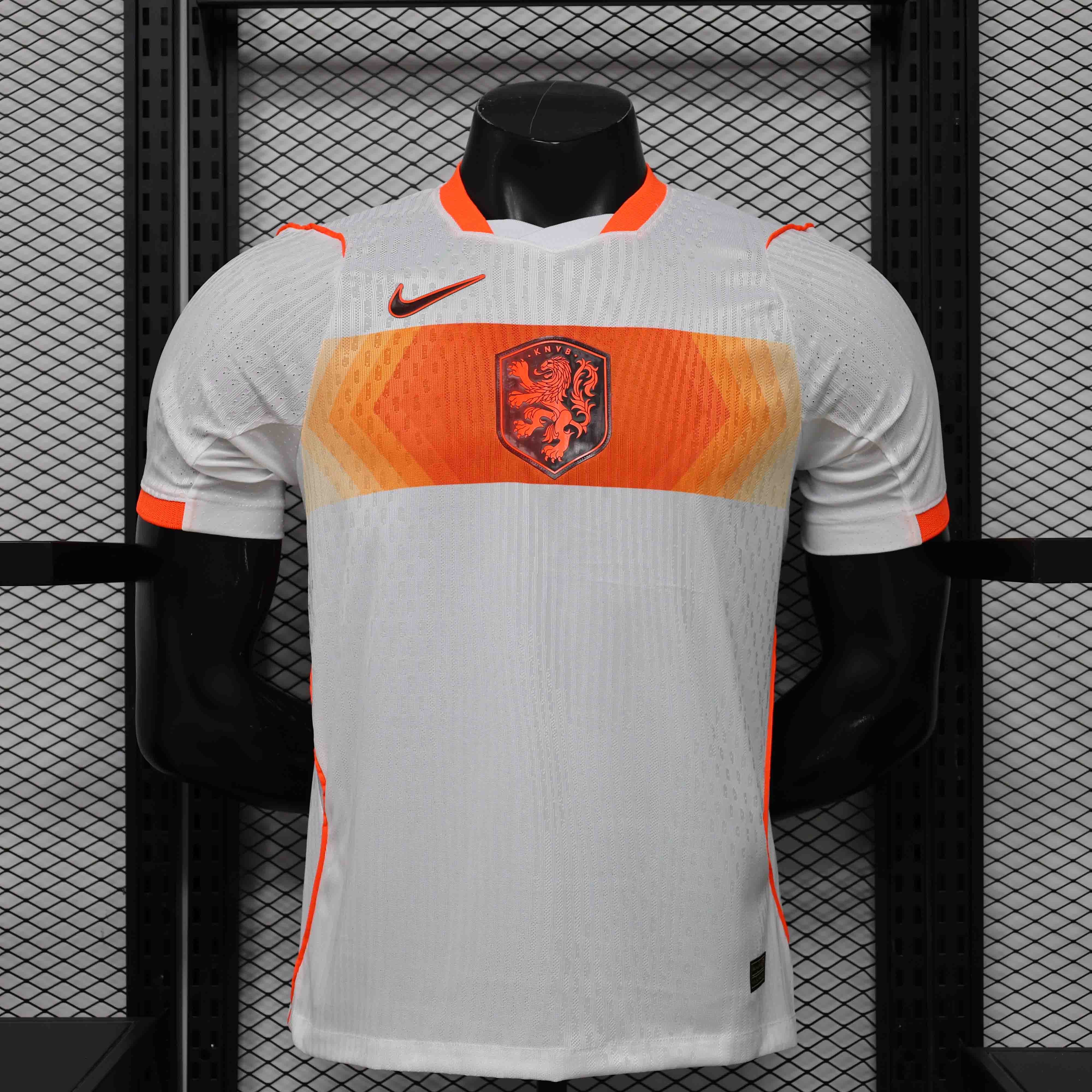 Holanda