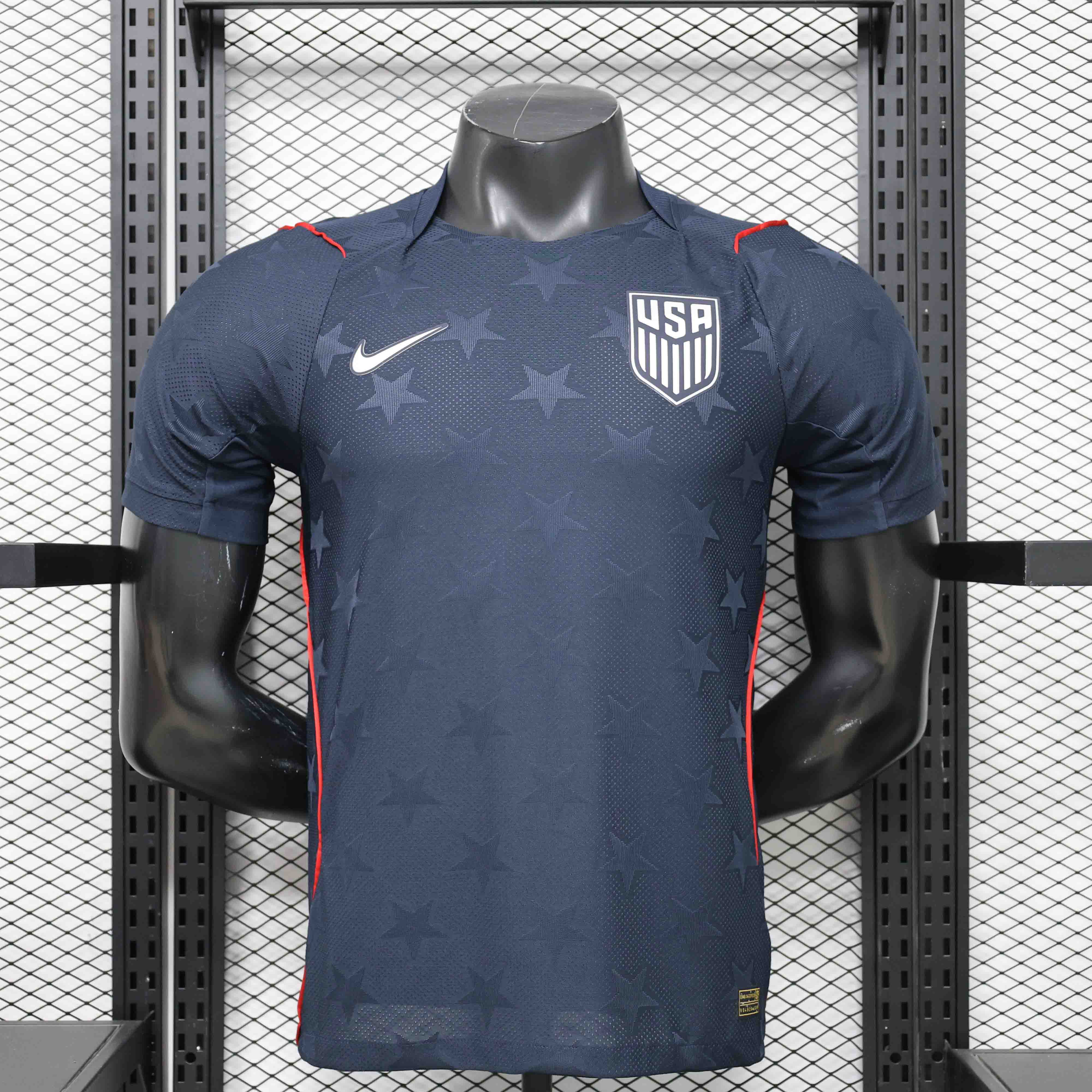 Jogador 2025/26